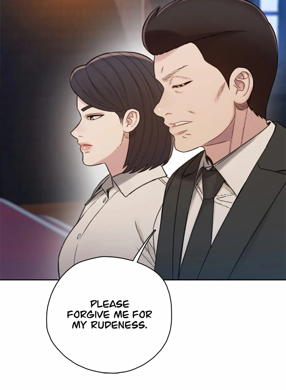 Preview Chapter 38 page 77 - 
