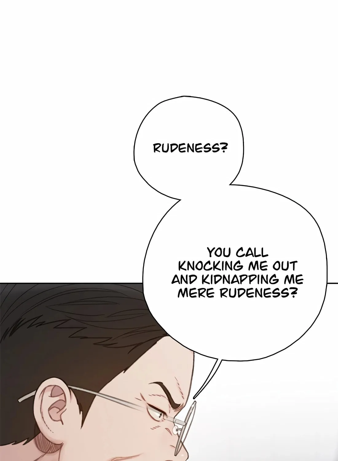 Preview Chapter 38 page 78 - 