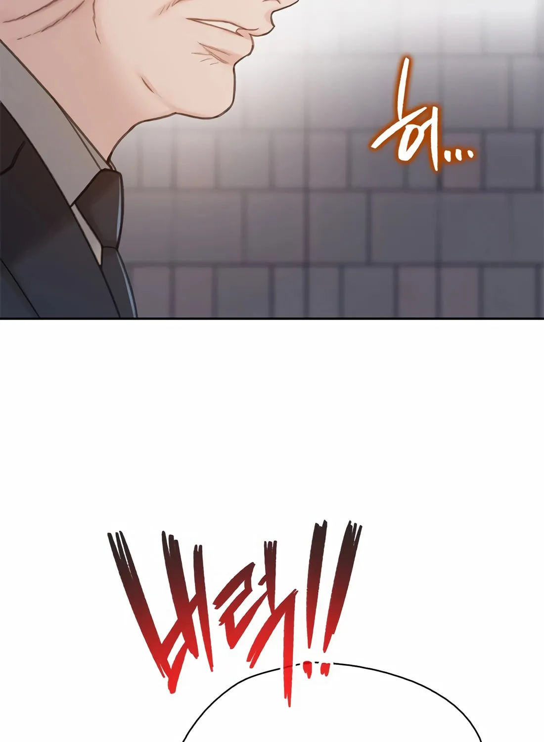 Preview Chapter 38 page 79 - 