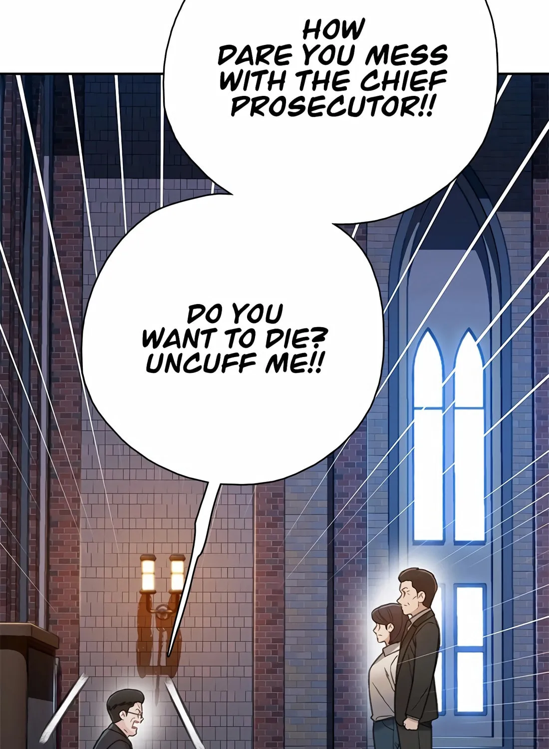 Preview Chapter 38 page 80 - 