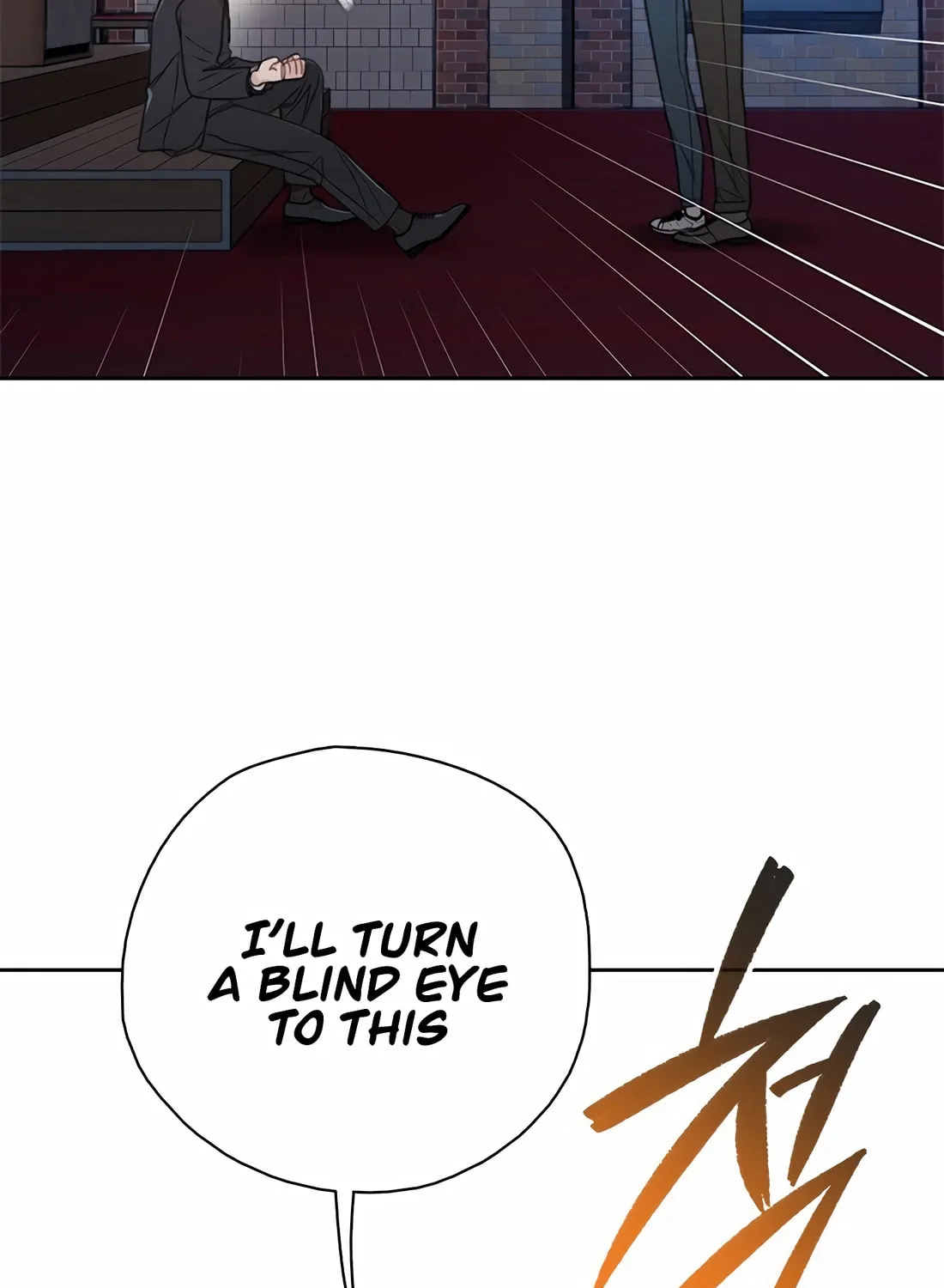 Preview Chapter 38 page 81 - 