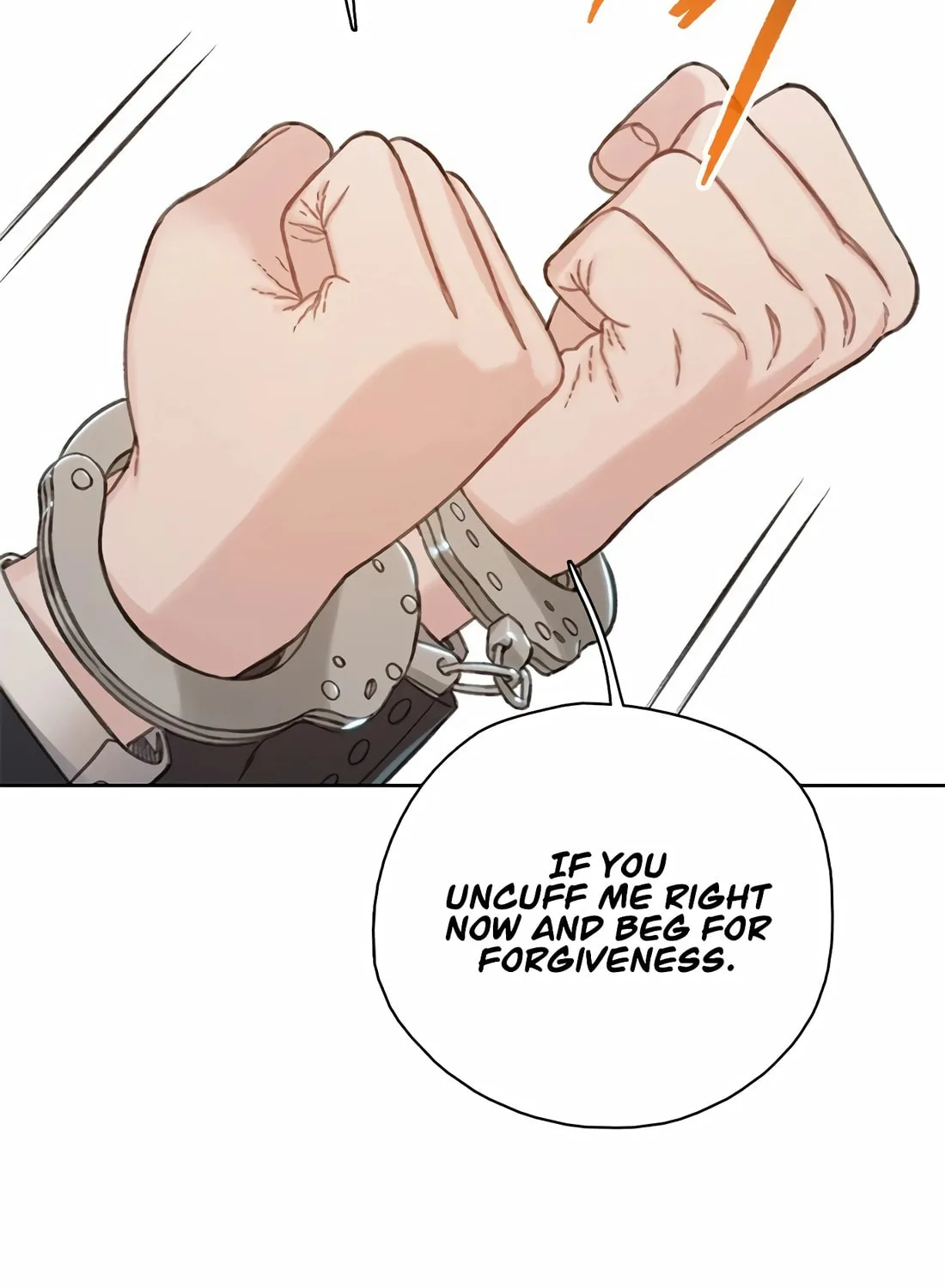 Preview Chapter 38 page 82 - 