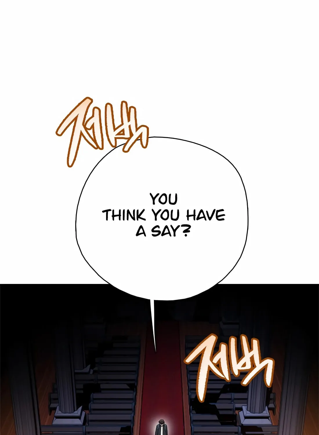 Preview Chapter 38 page 83 - 