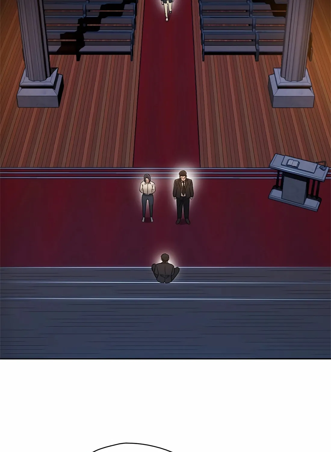 Preview Chapter 38 page 84 - 