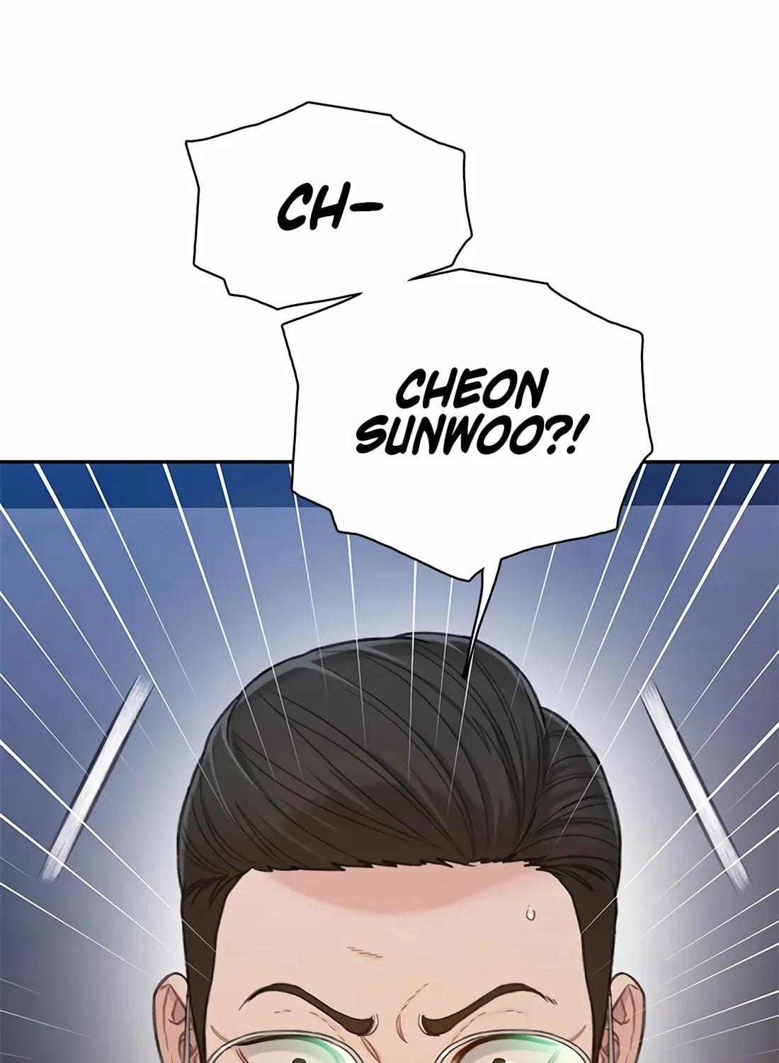 Preview Chapter 38 page 87 - 