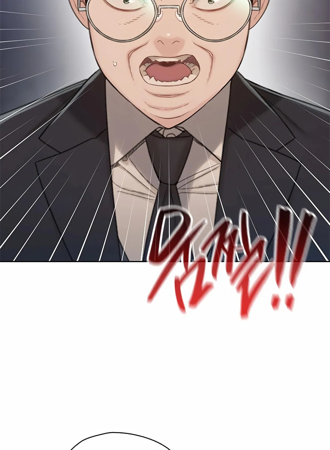 Preview Chapter 38 page 88 - 