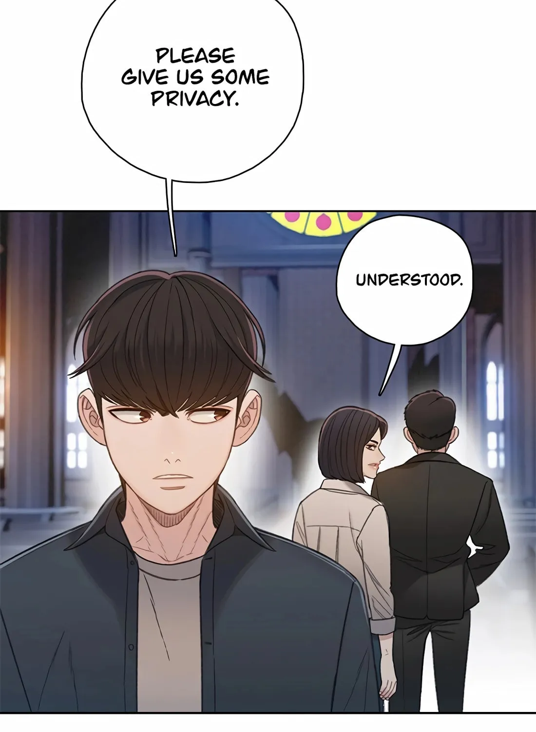Preview Chapter 38 page 89 - 