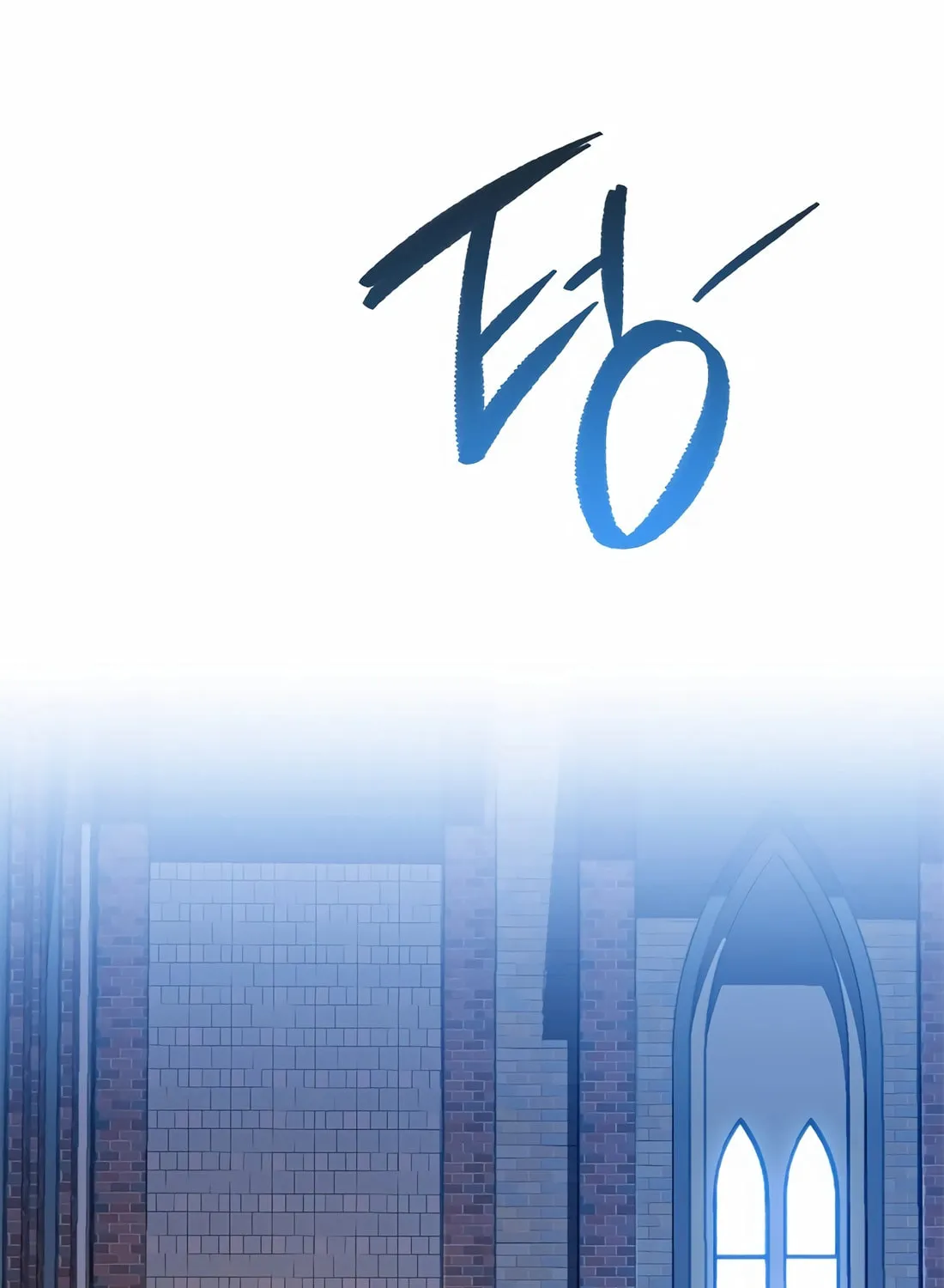 Preview Chapter 38 page 90 - 