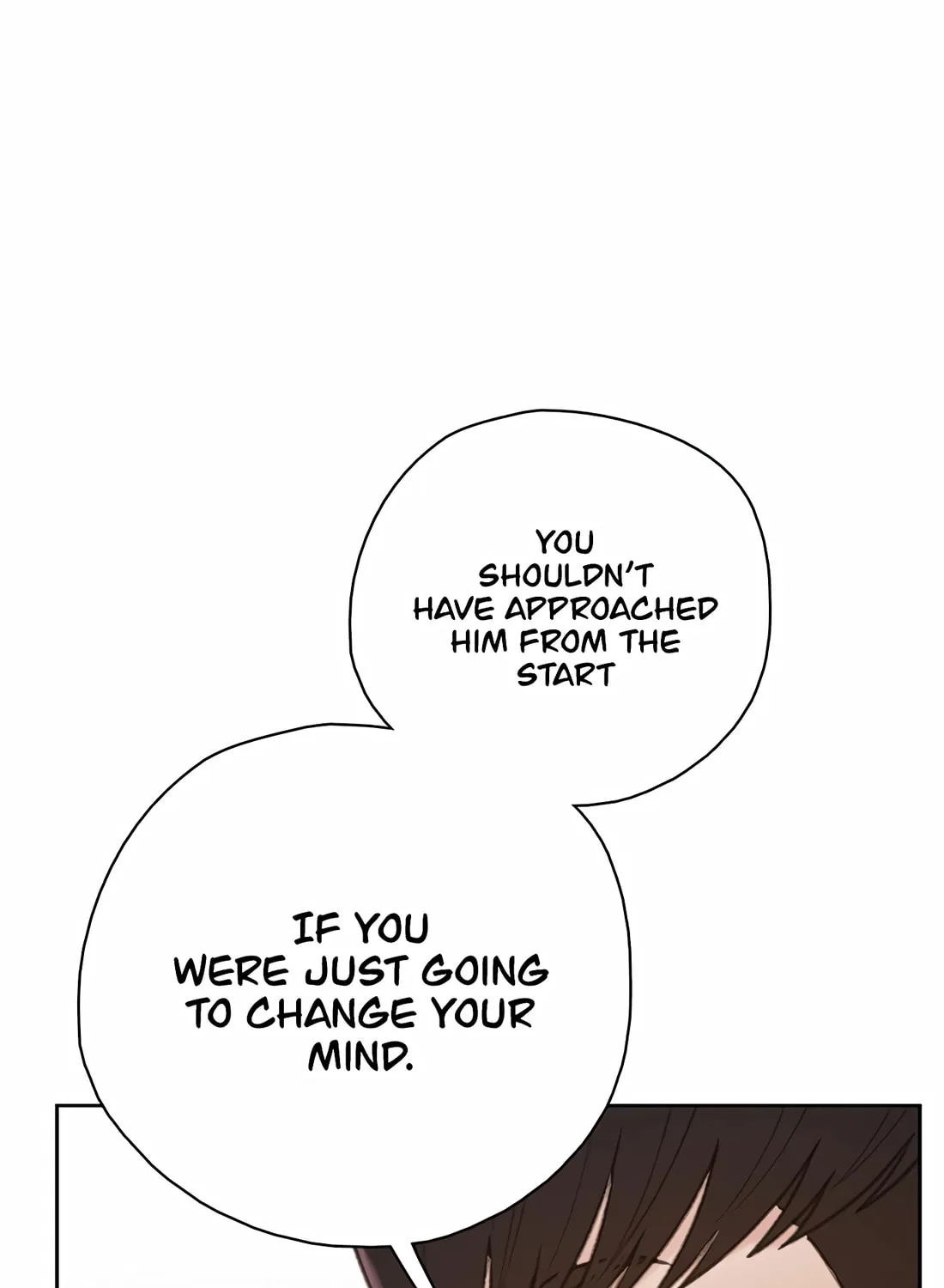 Preview Chapter 38 page 92 - 