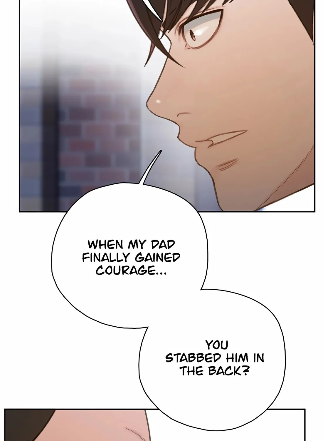 Preview Chapter 38 page 93 - 