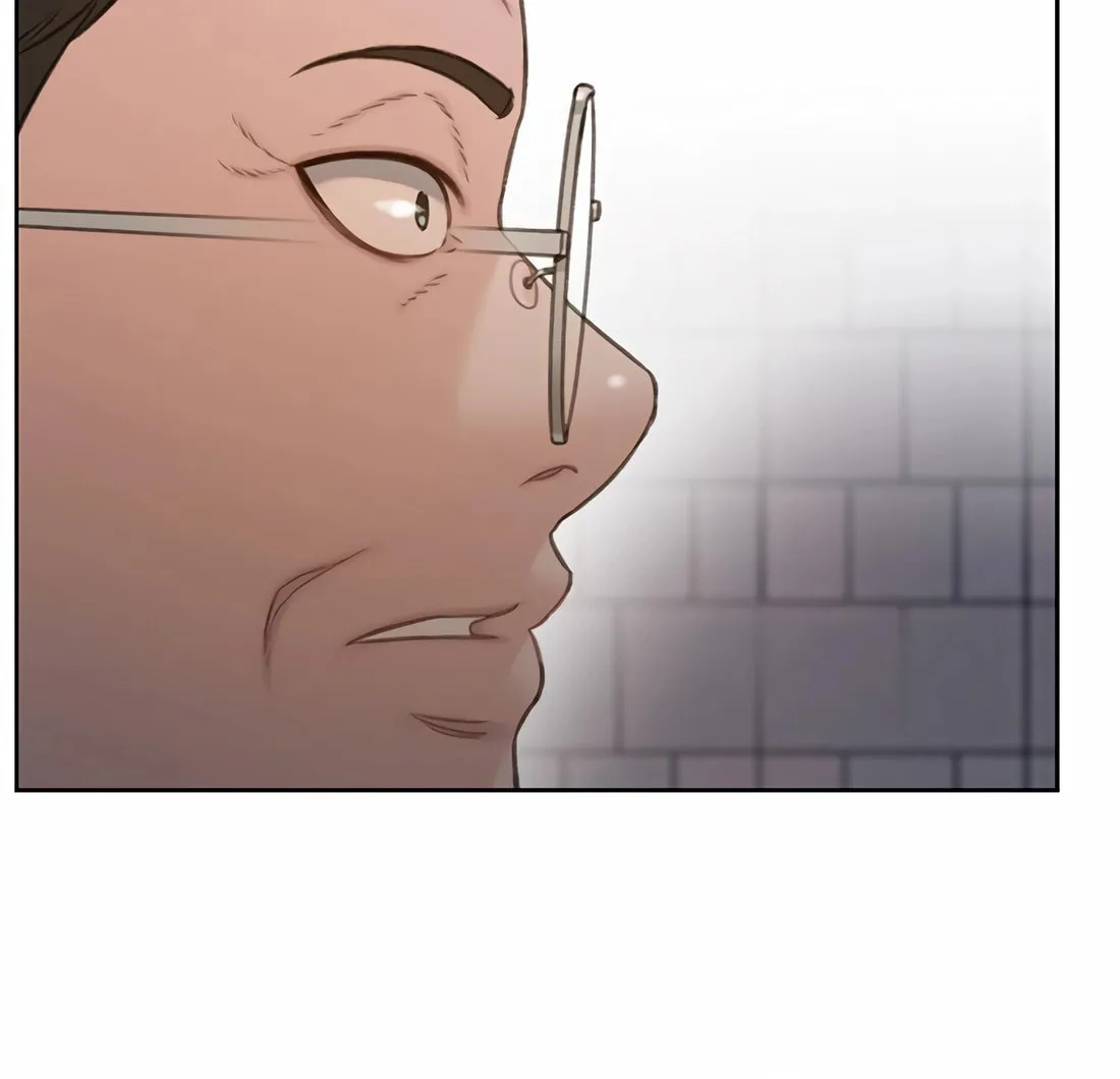 Preview Chapter 38 page 94 - 