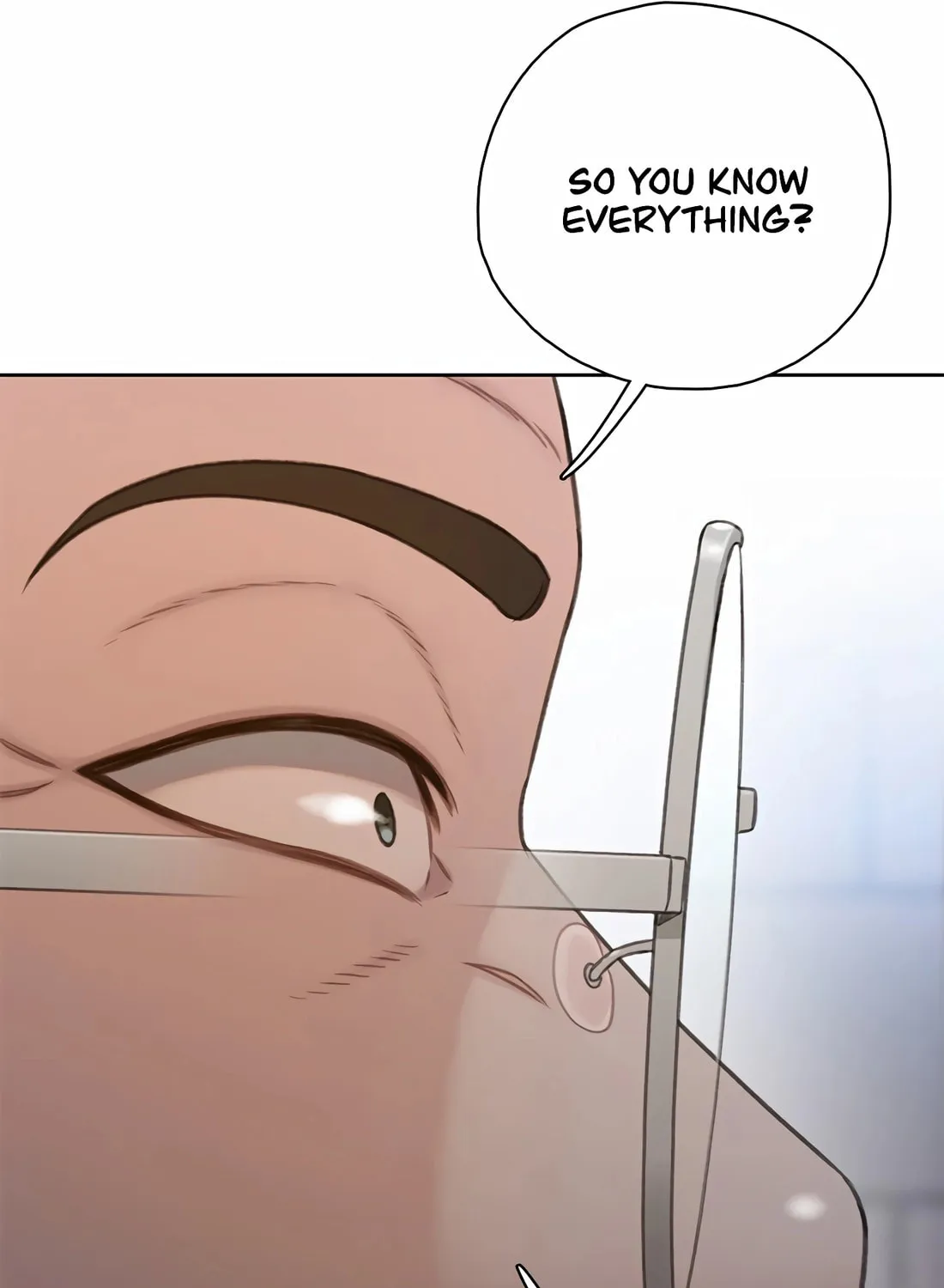 Preview Chapter 38 page 95 - 