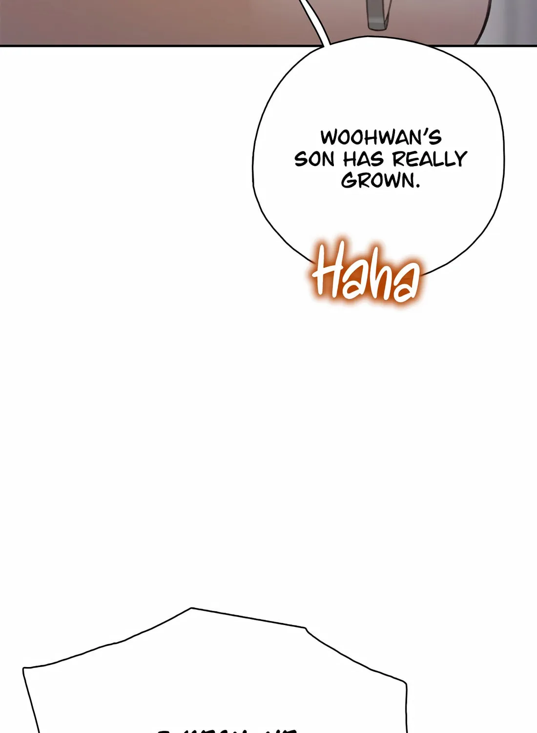 Preview Chapter 38 page 96 - 