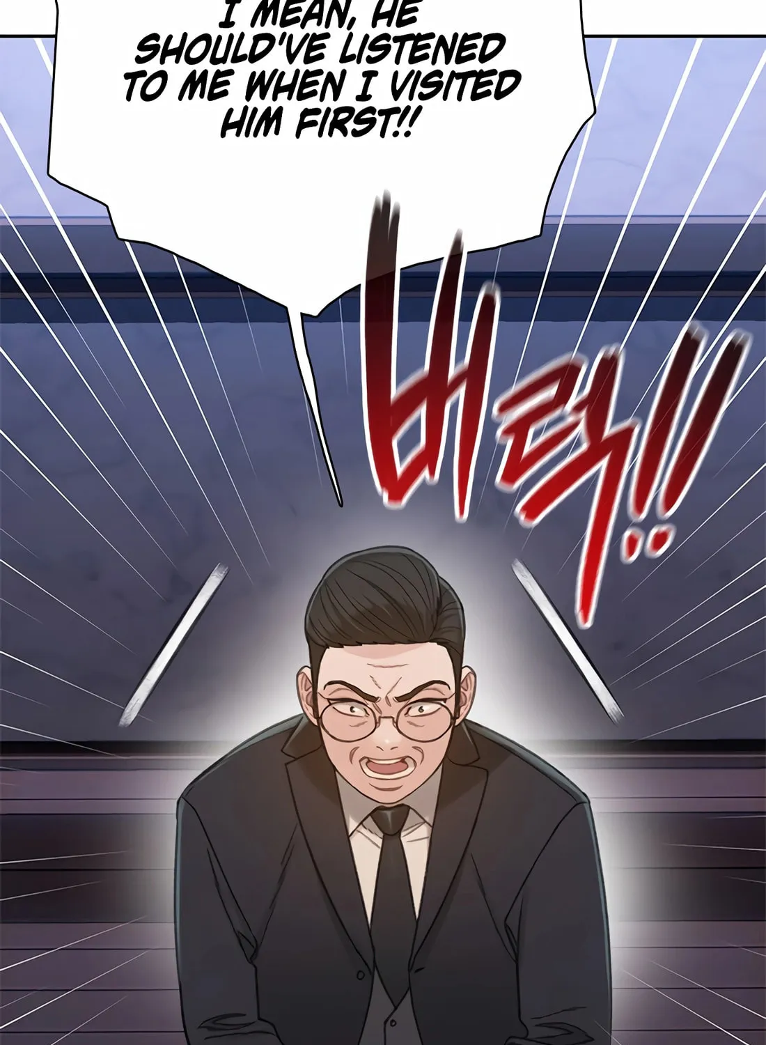 Preview Chapter 38 page 97 - 