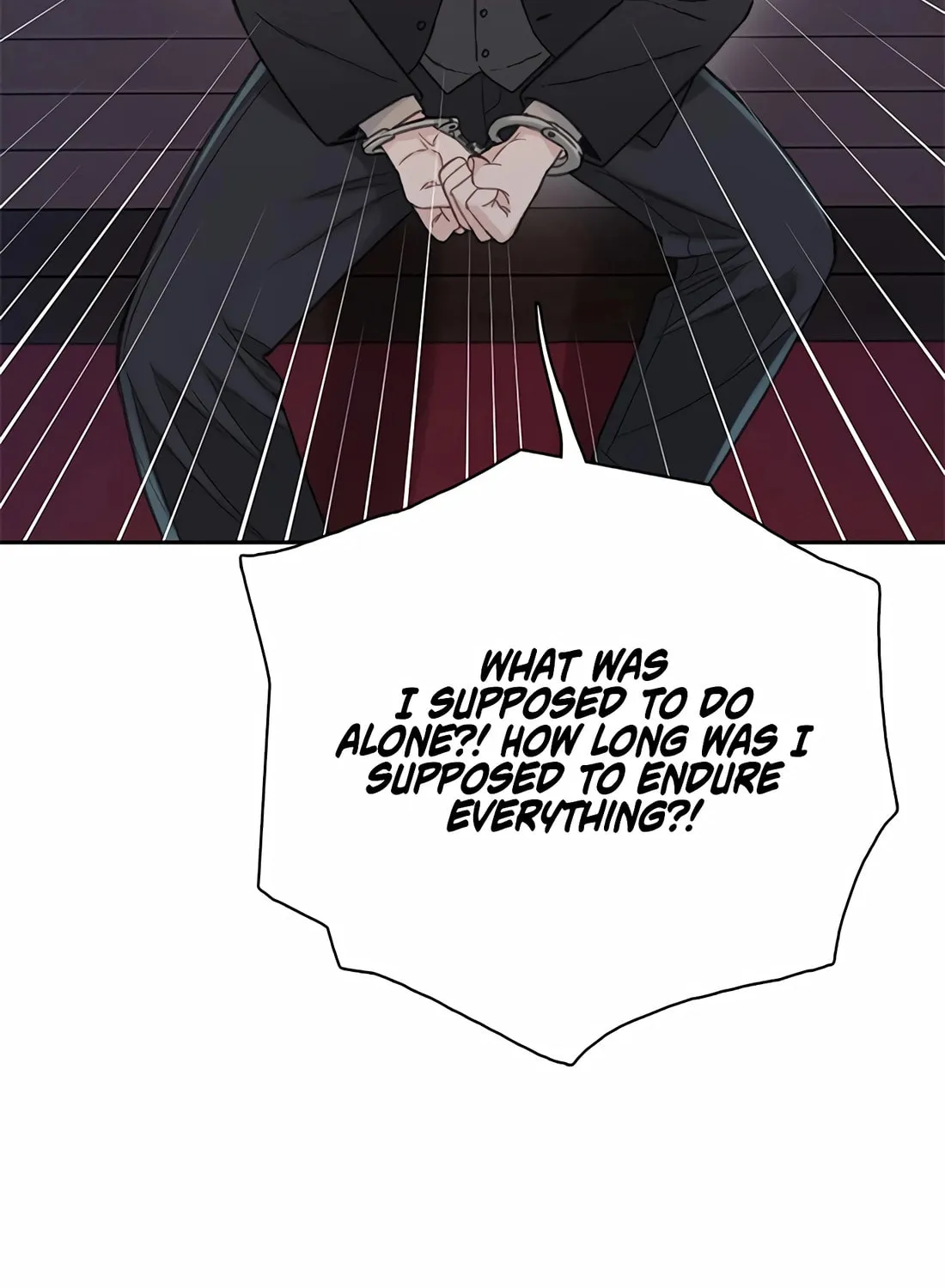 Preview Chapter 38 page 98 - 