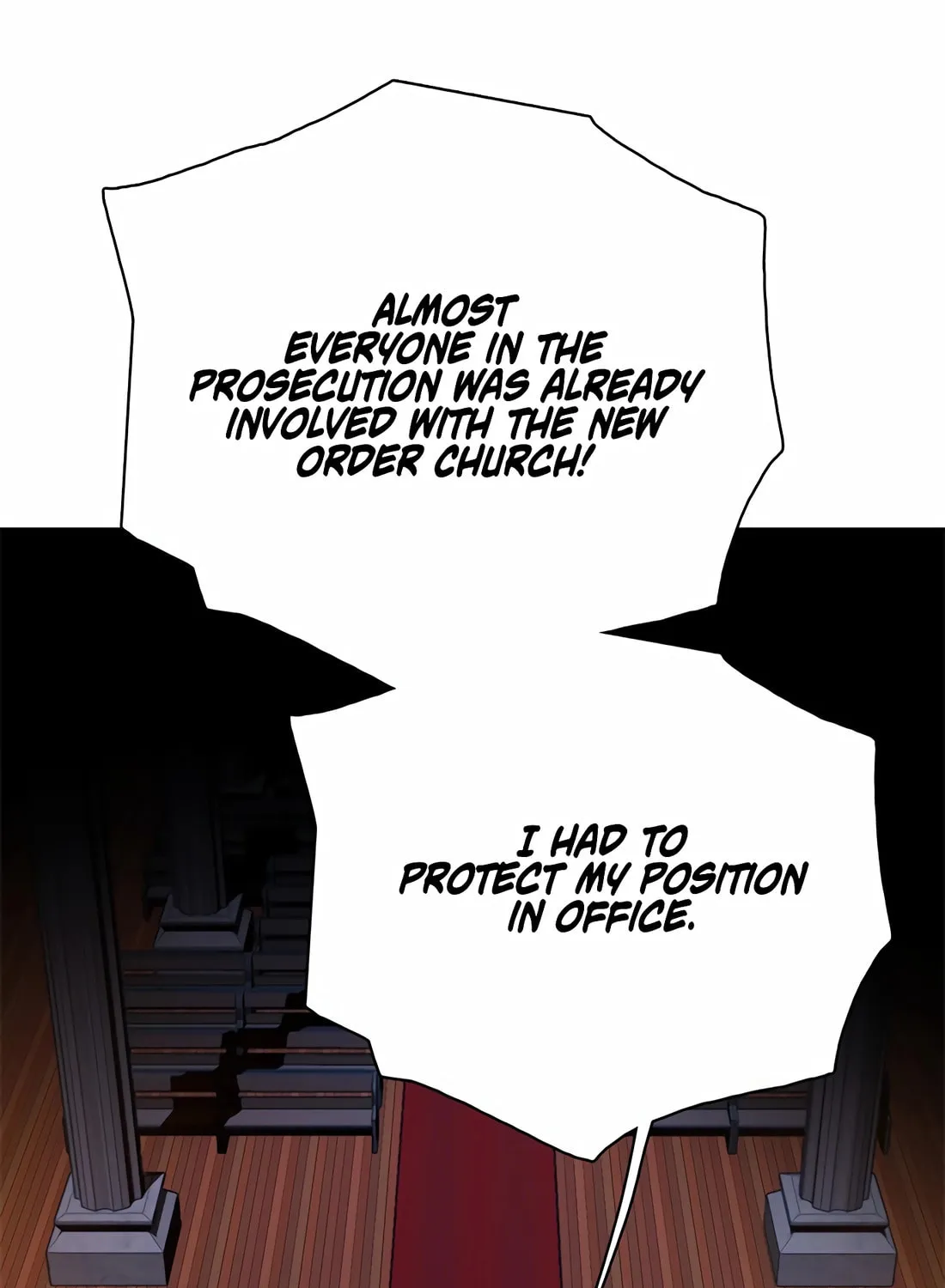 Preview Chapter 38 page 99 - 