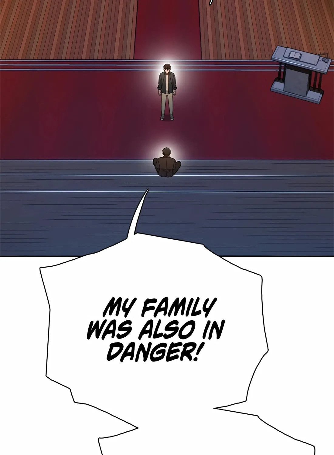 Preview Chapter 38 page 100 - 