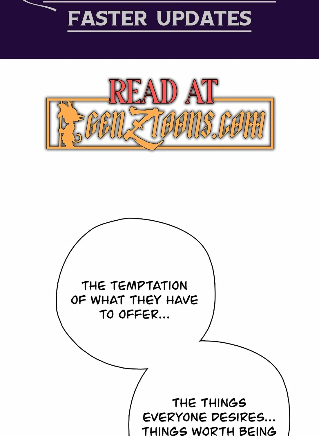 Preview Chapter 39 page 2 - 