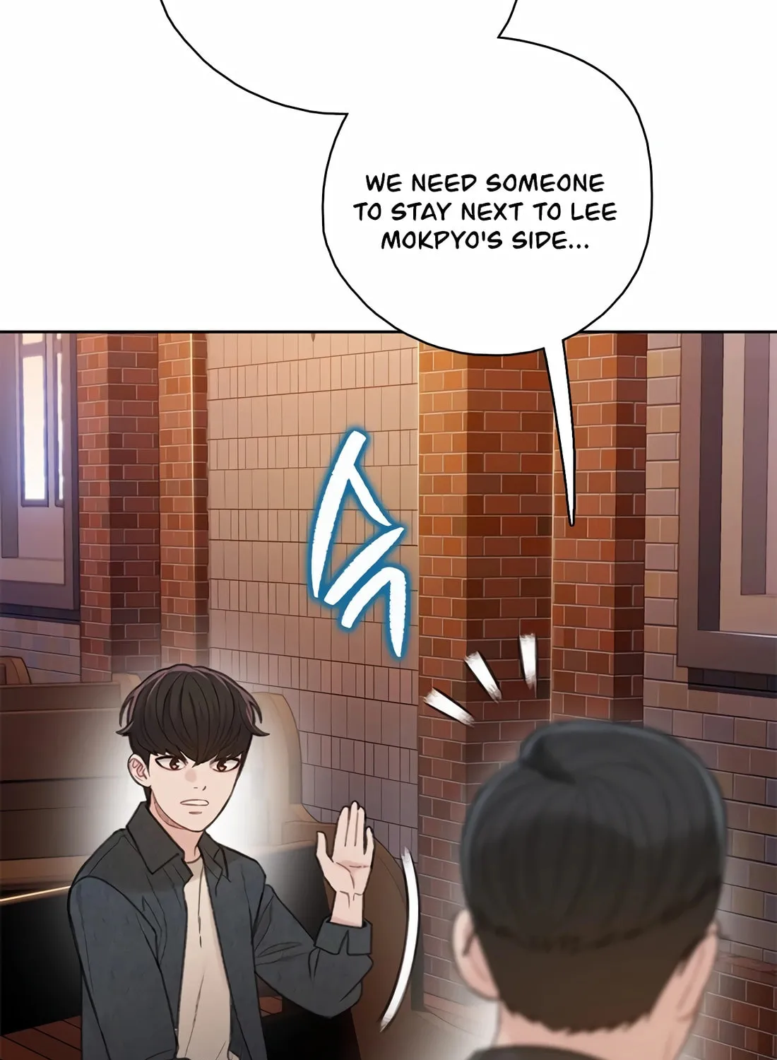 Preview Chapter 39 page 101 - 