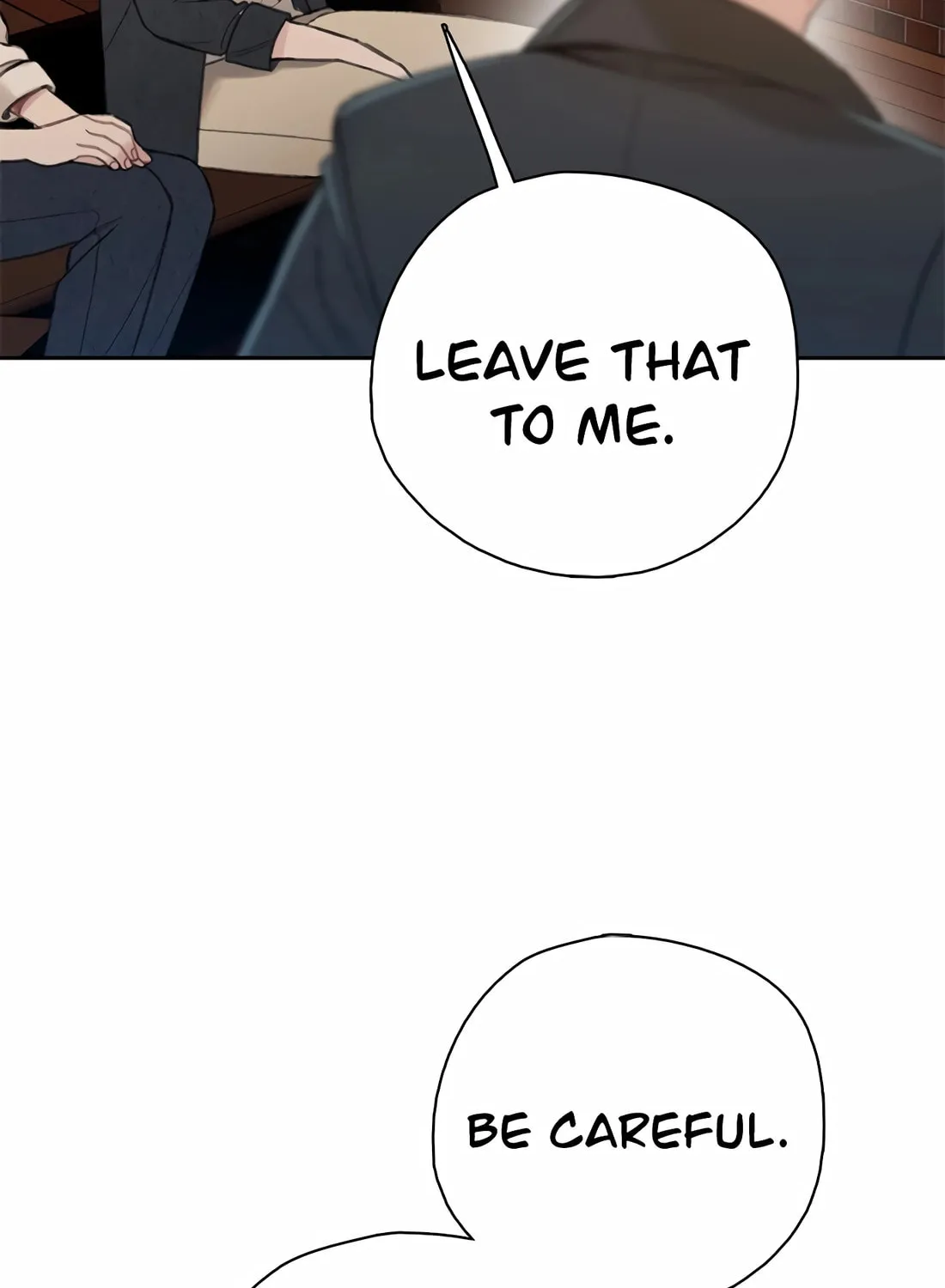 Preview Chapter 39 page 102 - 