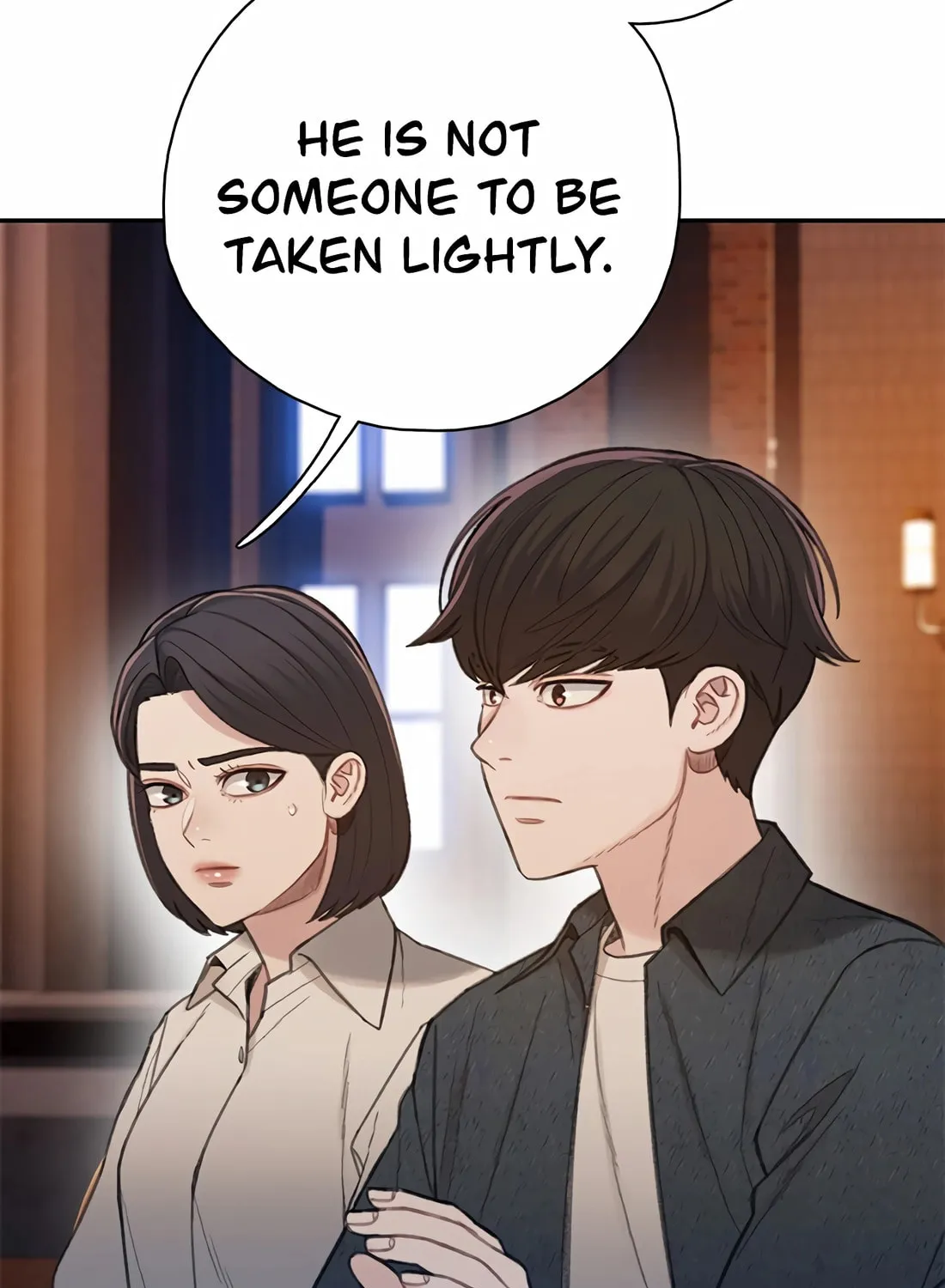 Preview Chapter 39 page 103 - 