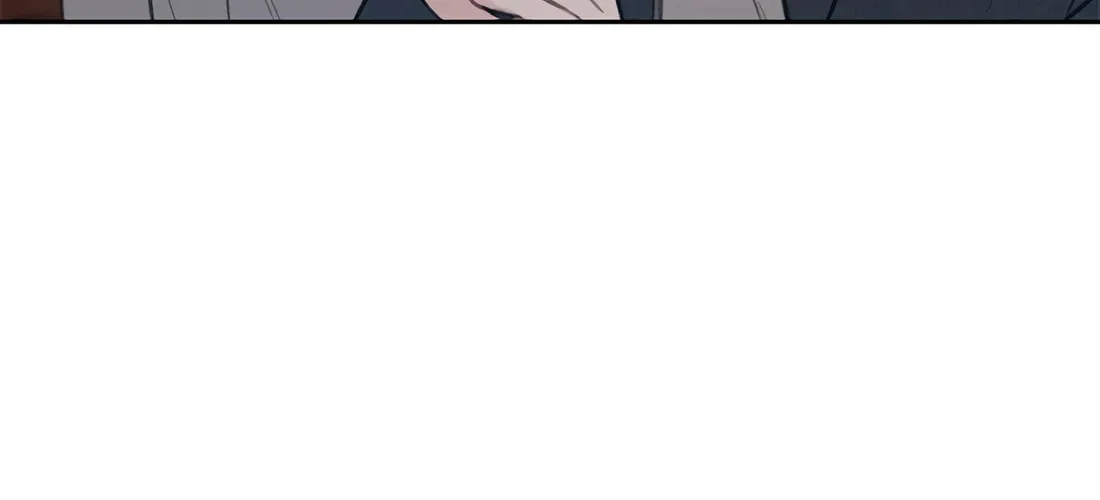 Preview Chapter 39 page 104 - 