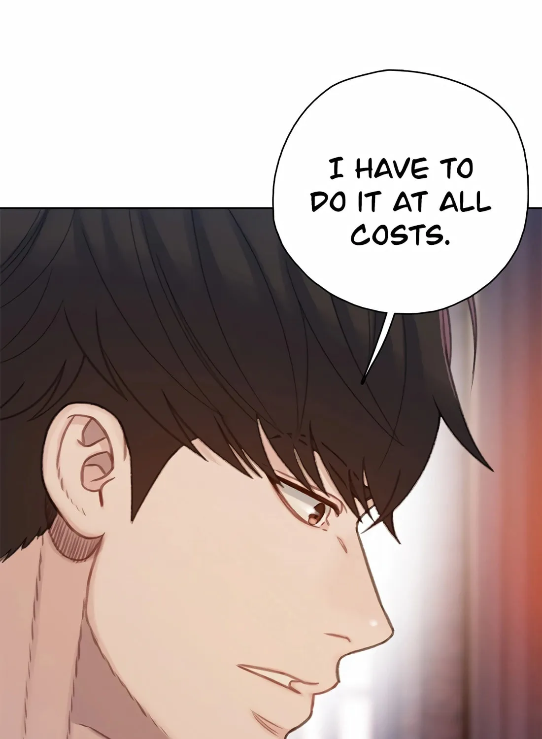 Preview Chapter 39 page 105 - 
