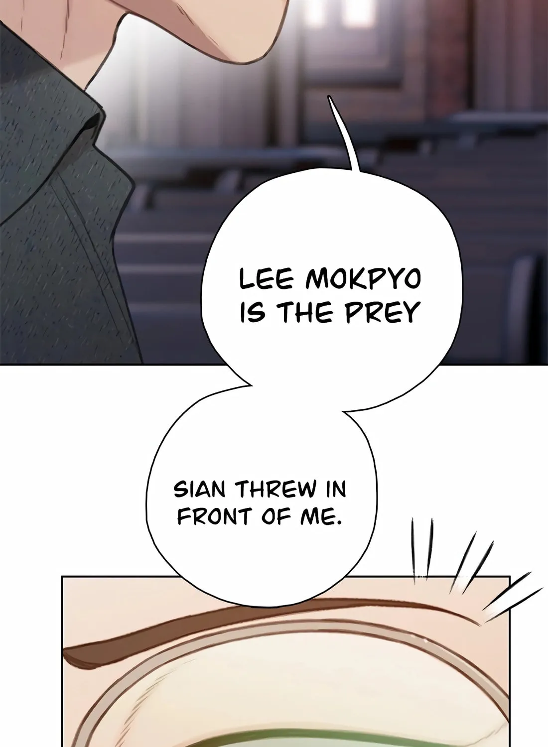 Preview Chapter 39 page 106 - 