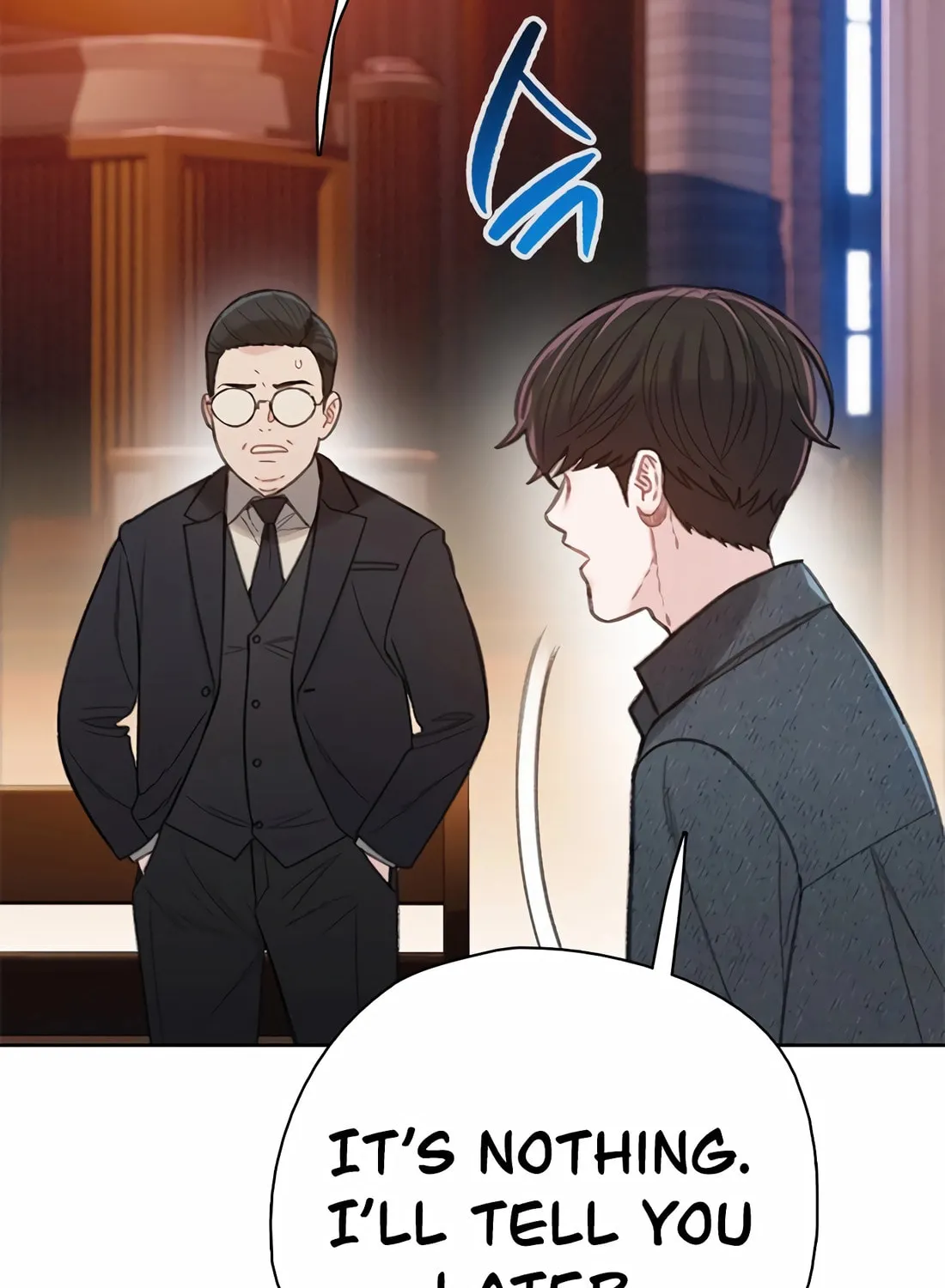 Preview Chapter 39 page 108 - 