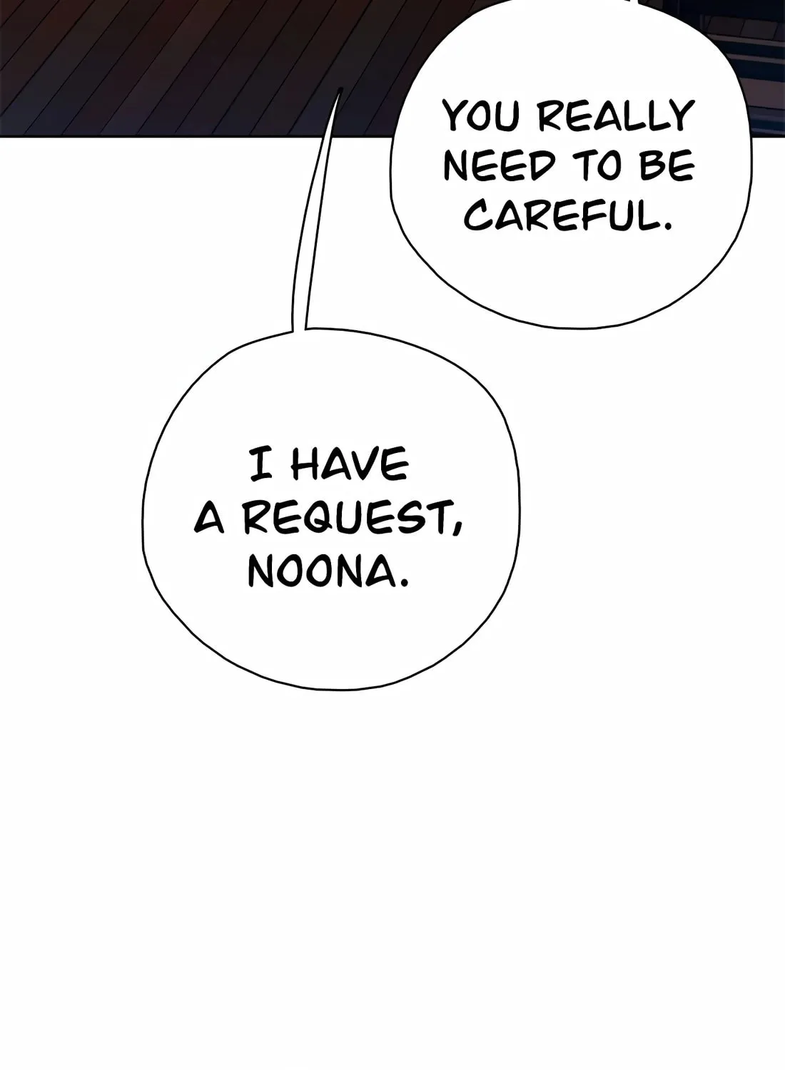 Preview Chapter 39 page 111 - 