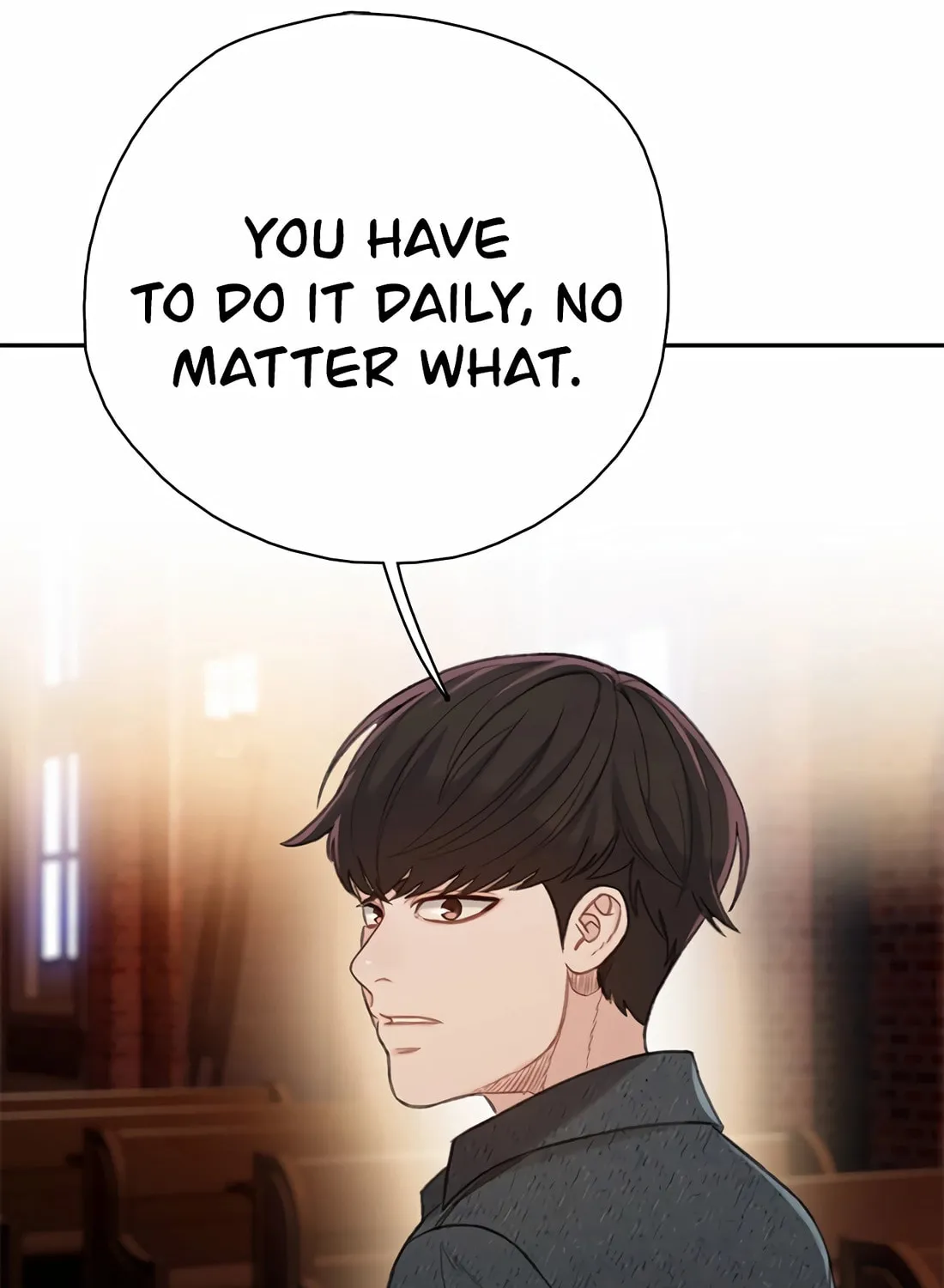 Preview Chapter 39 page 112 - 