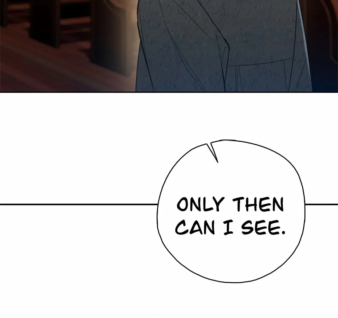Preview Chapter 39 page 113 - 