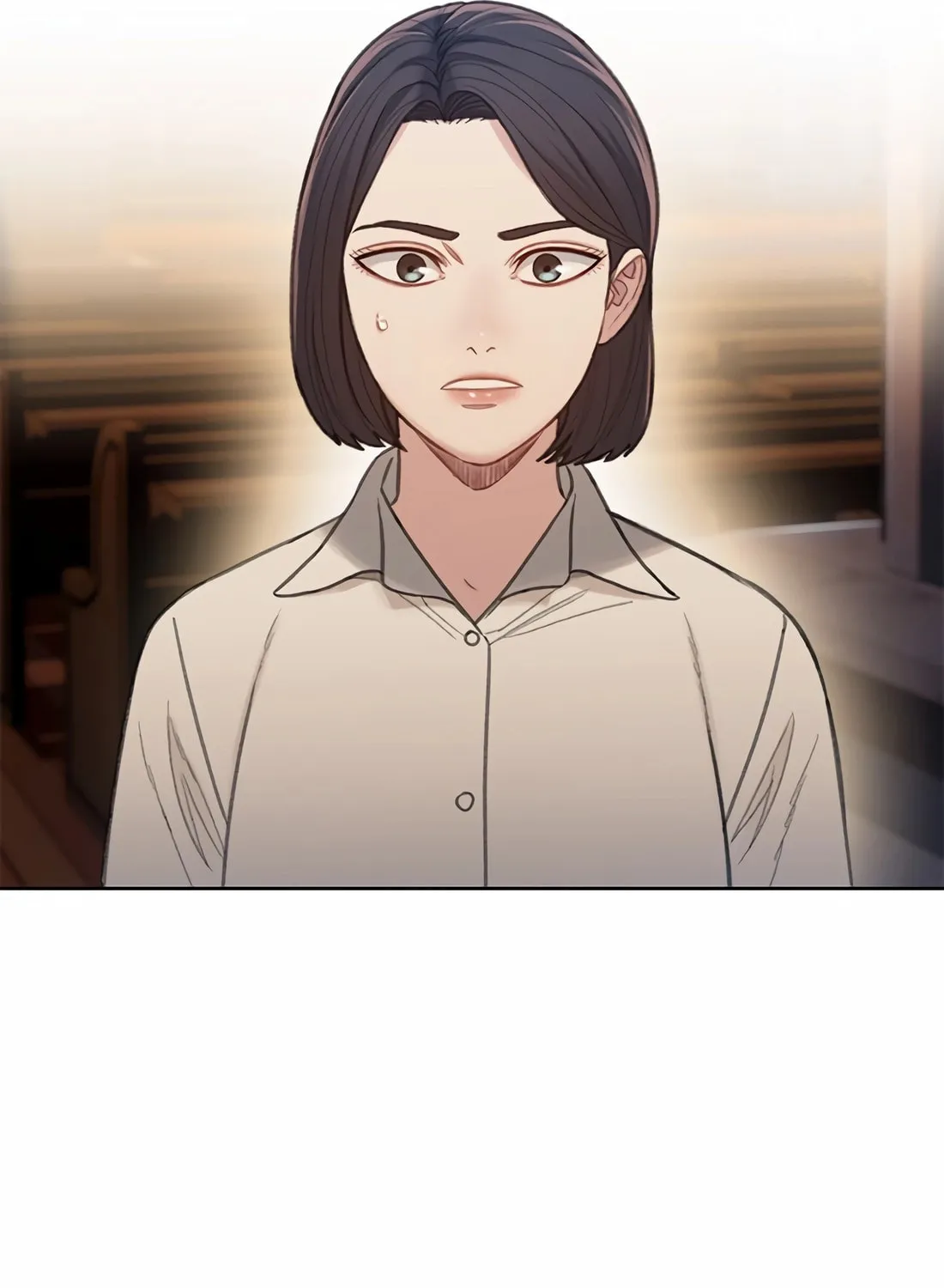 Preview Chapter 39 page 114 - 