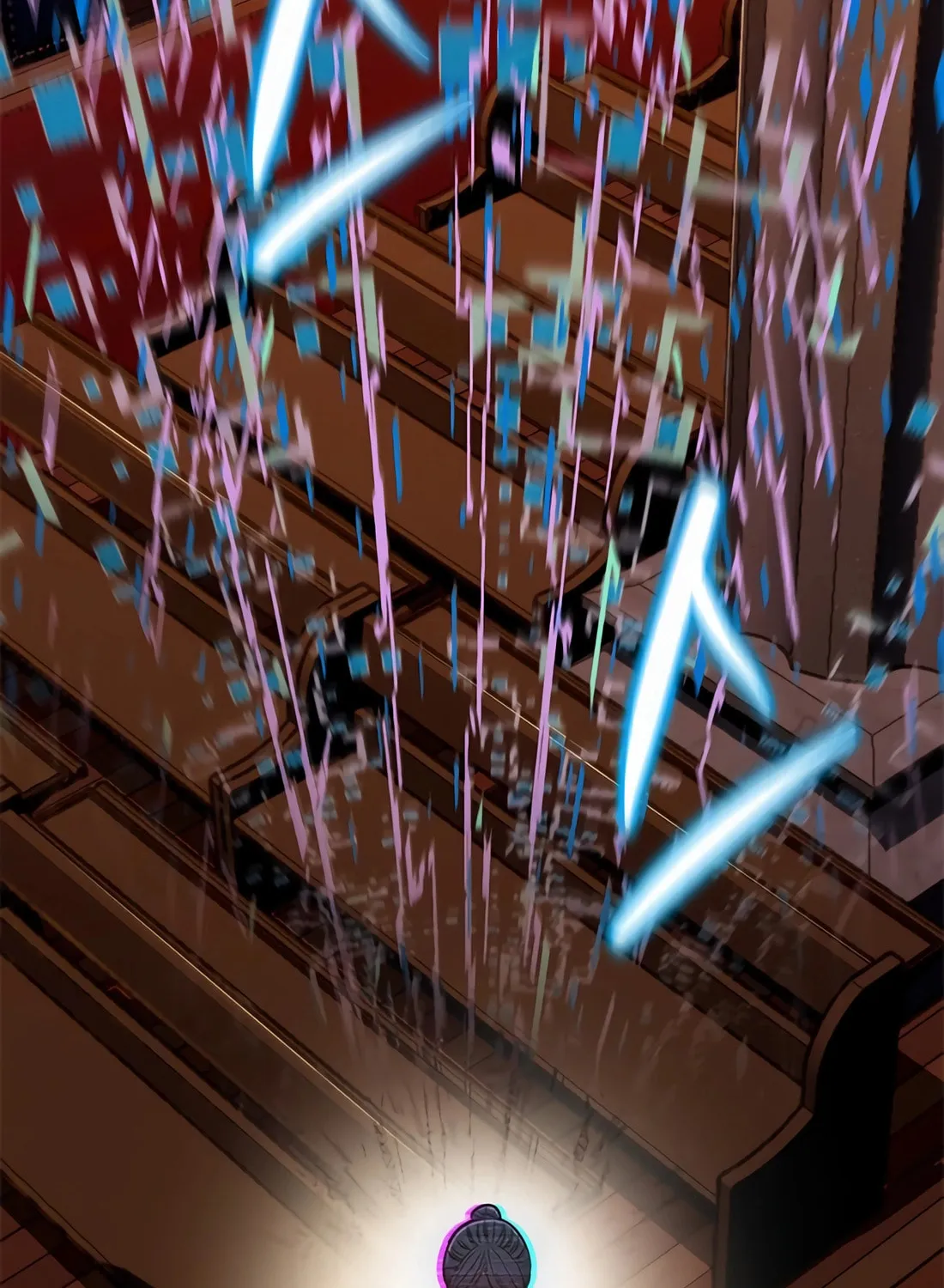 Preview Chapter 39 page 117 - 