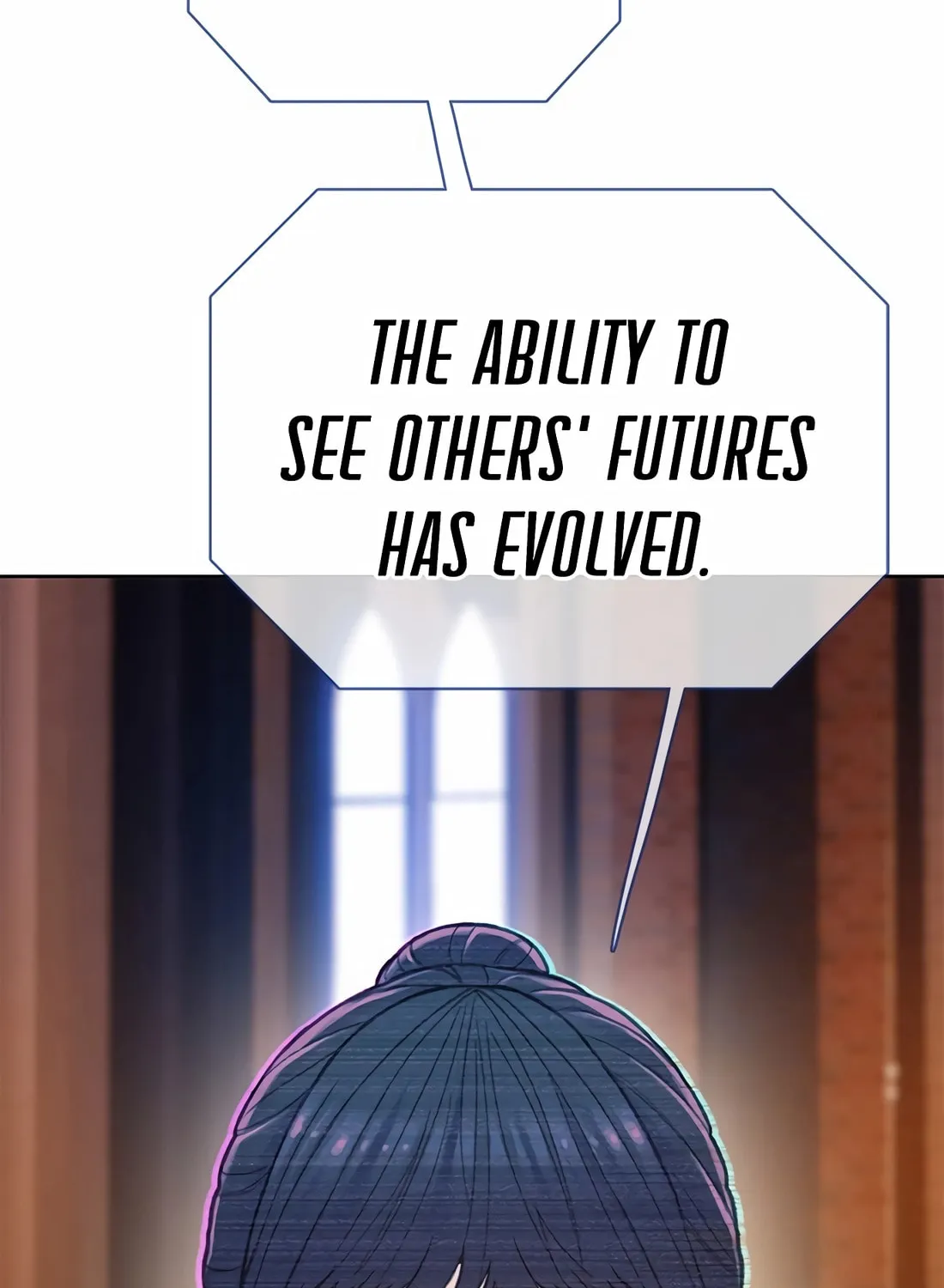 Preview Chapter 39 page 119 - 