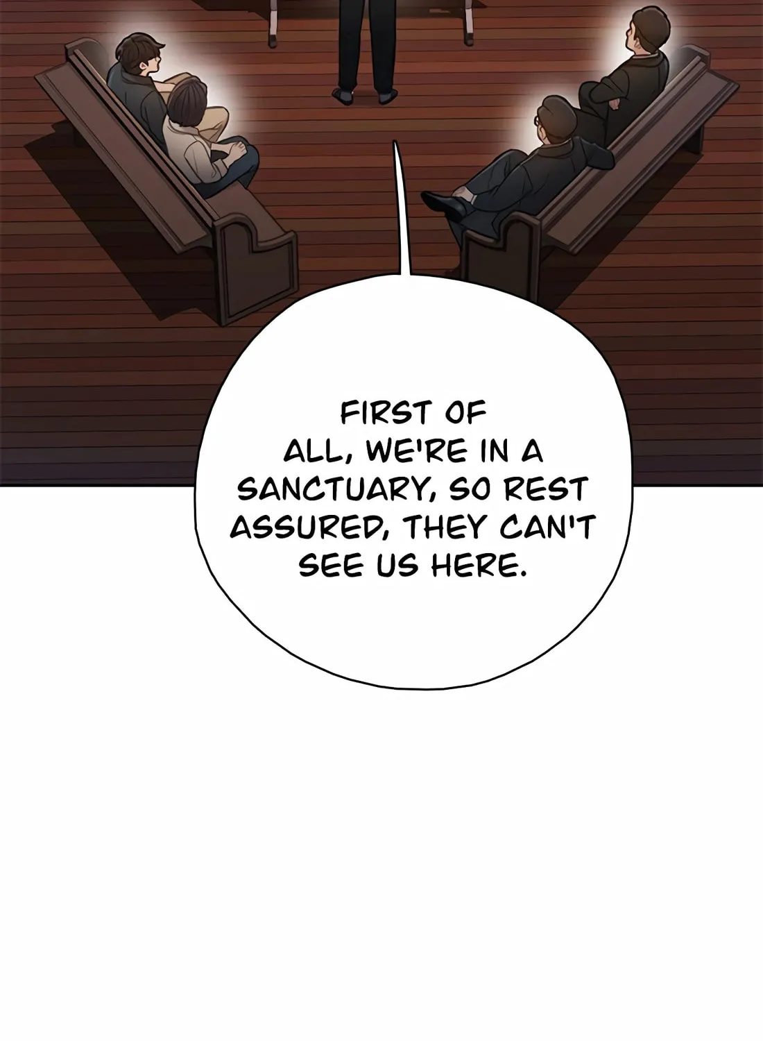 Preview Chapter 39 page 13 - 
