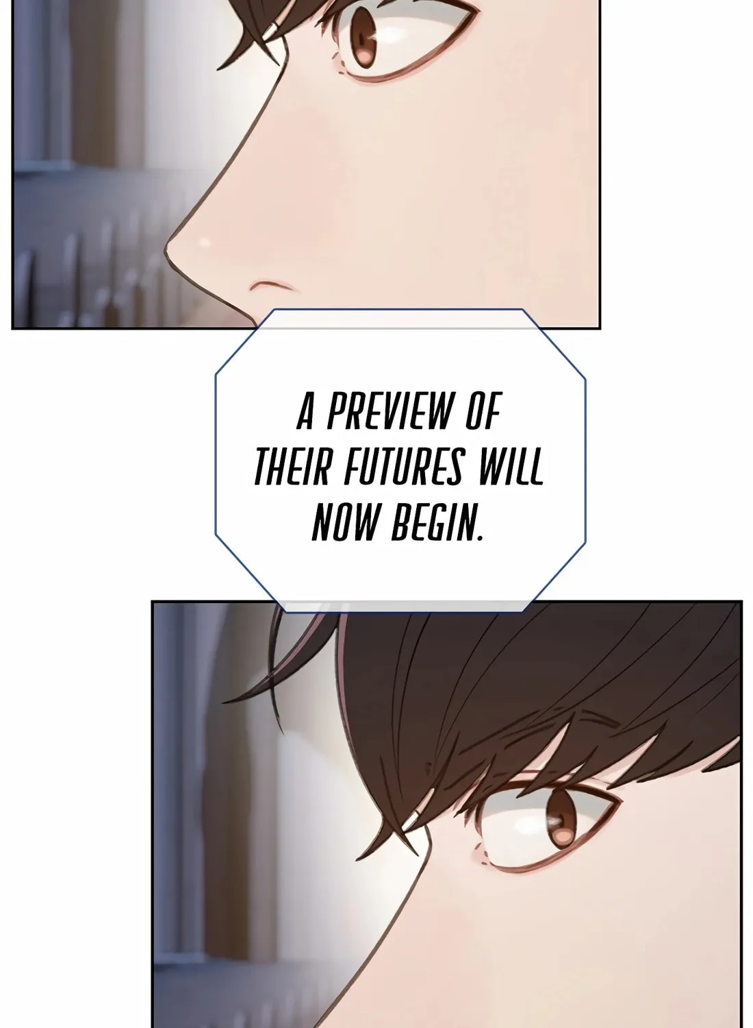 Preview Chapter 39 page 121 - 