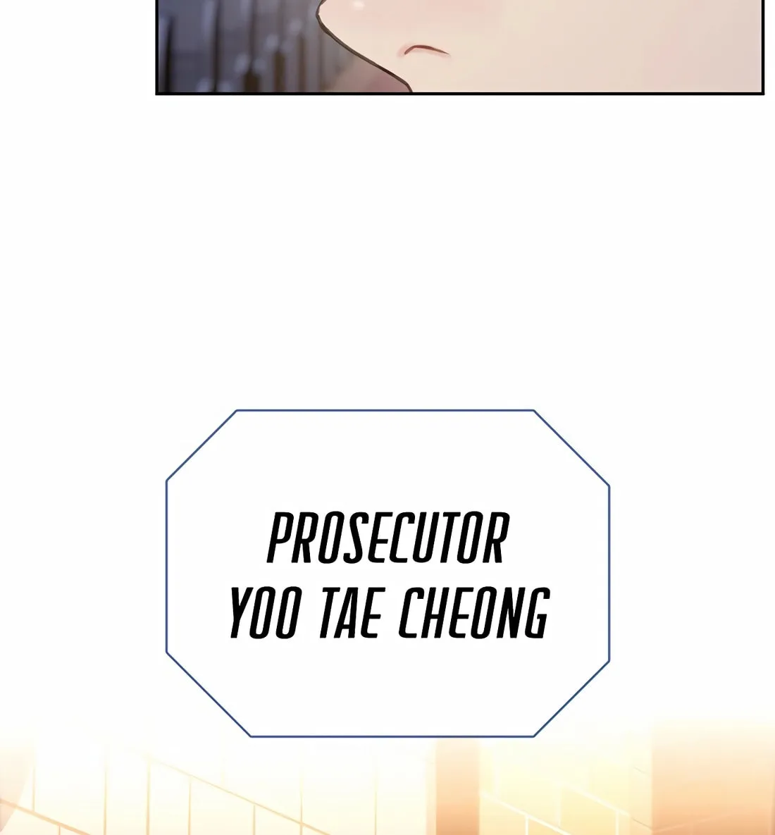 Preview Chapter 39 page 122 - 