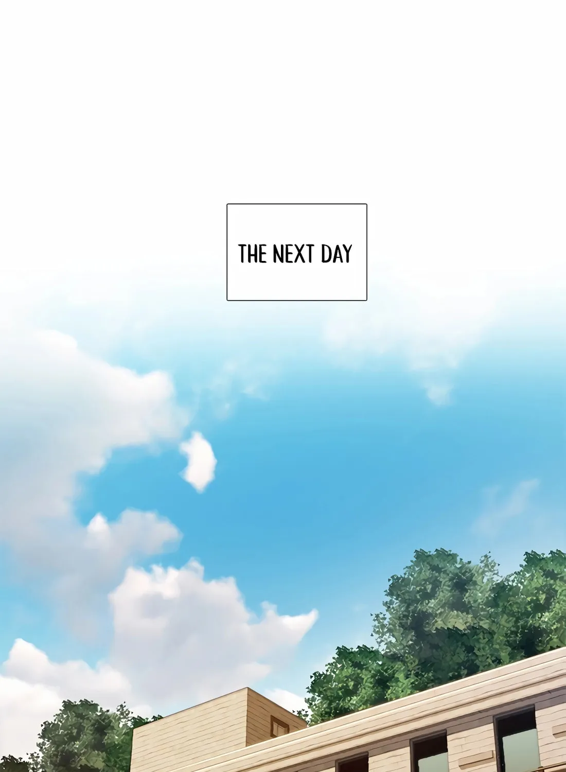 Preview Chapter 39 page 125 - 