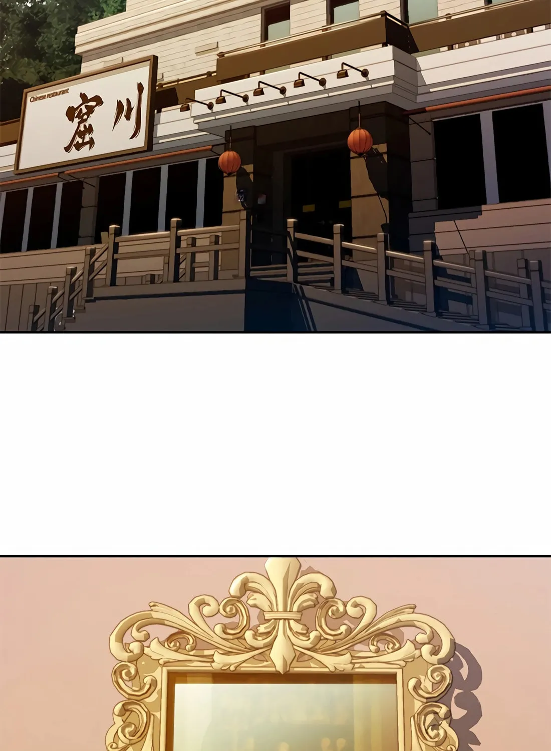 Preview Chapter 39 page 126 - 