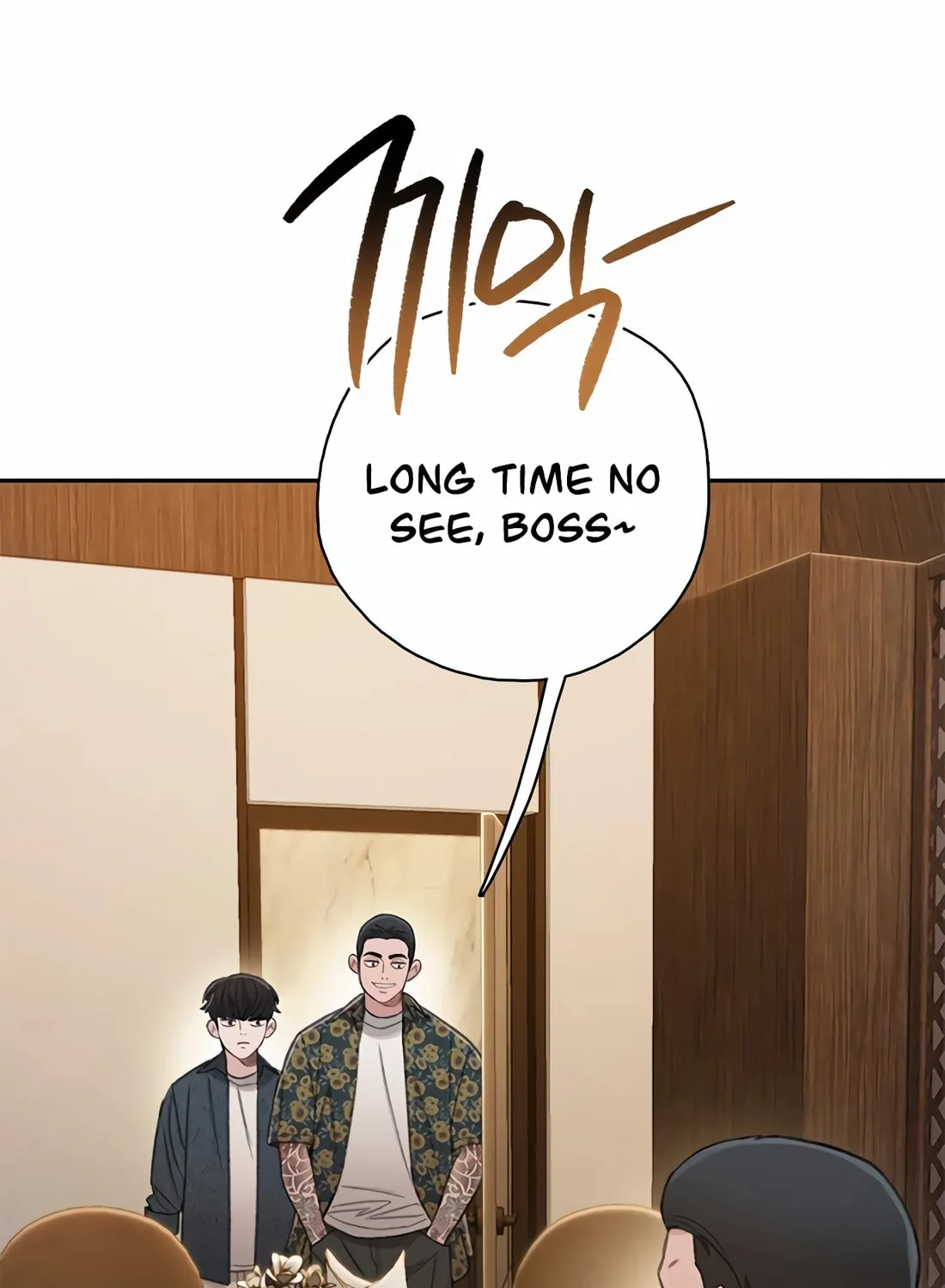 Preview Chapter 39 page 128 - 