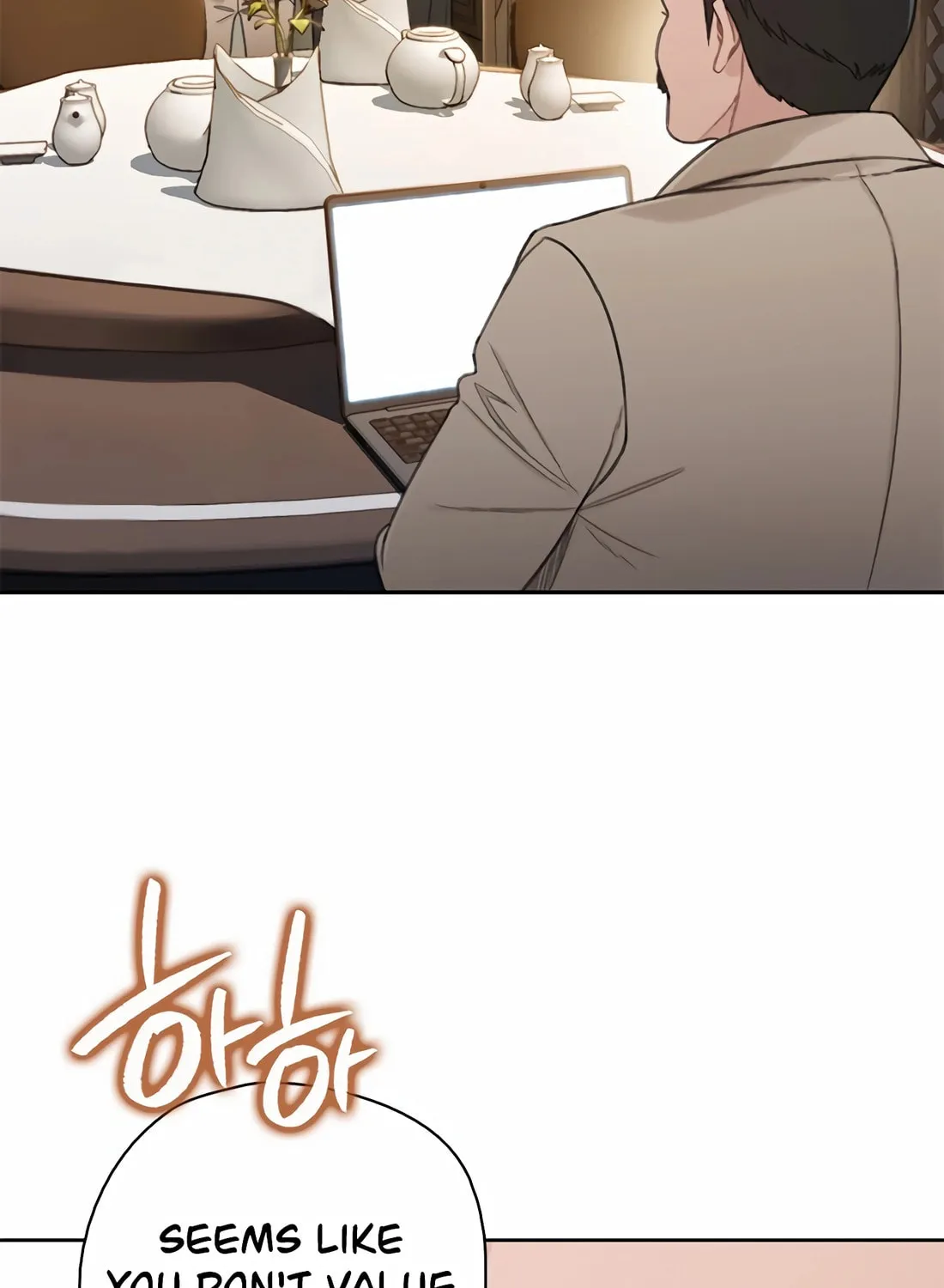 Preview Chapter 39 page 129 - 