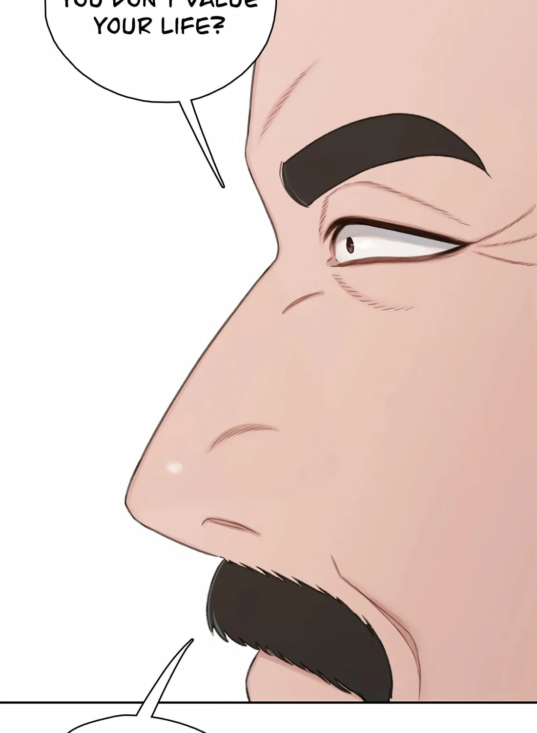 Preview Chapter 39 page 130 - 