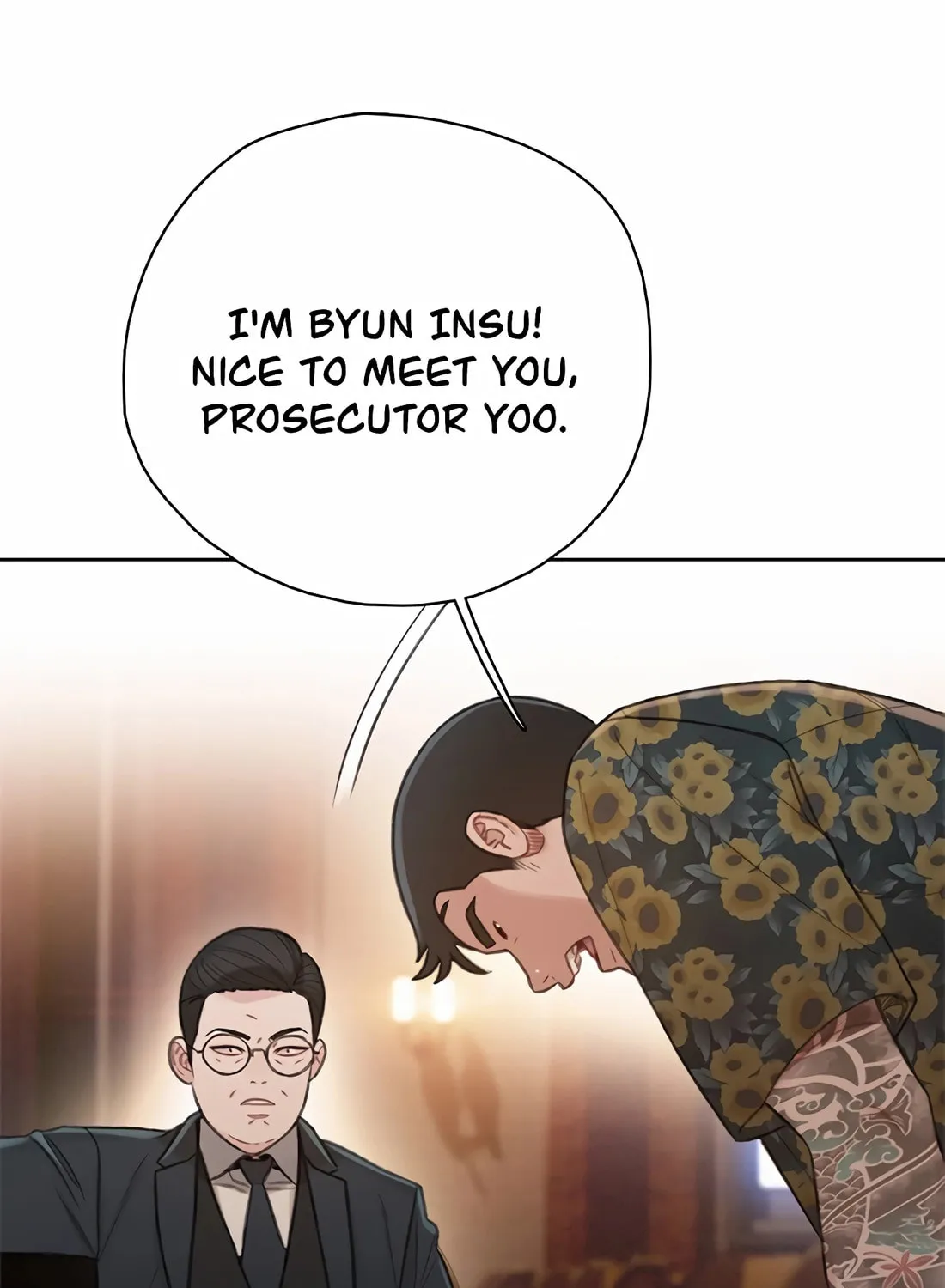 Preview Chapter 39 page 14 - 
