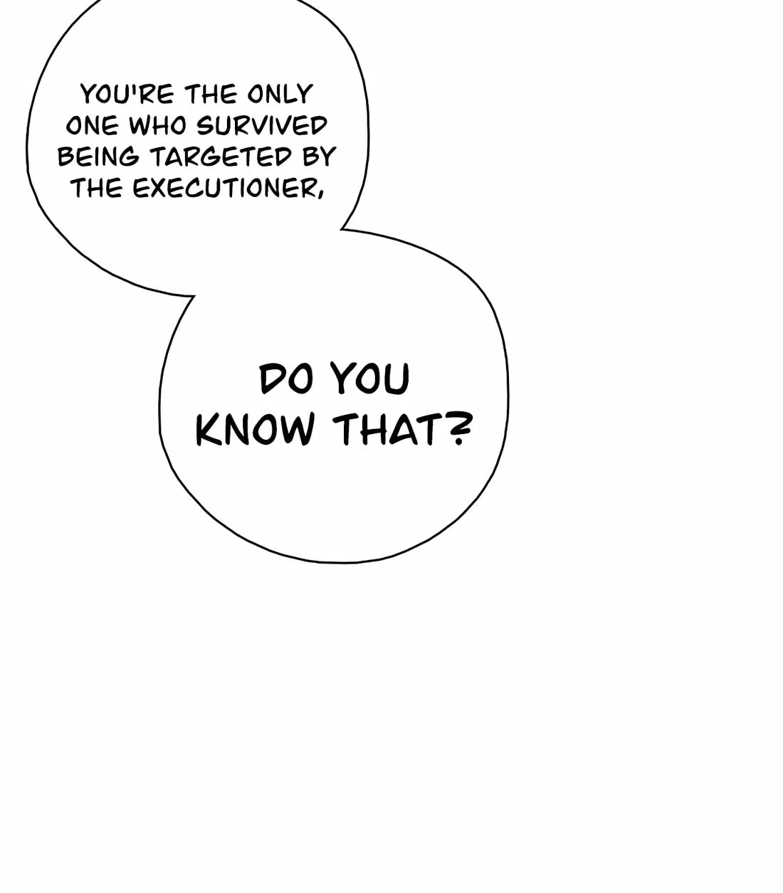 Preview Chapter 39 page 131 - 