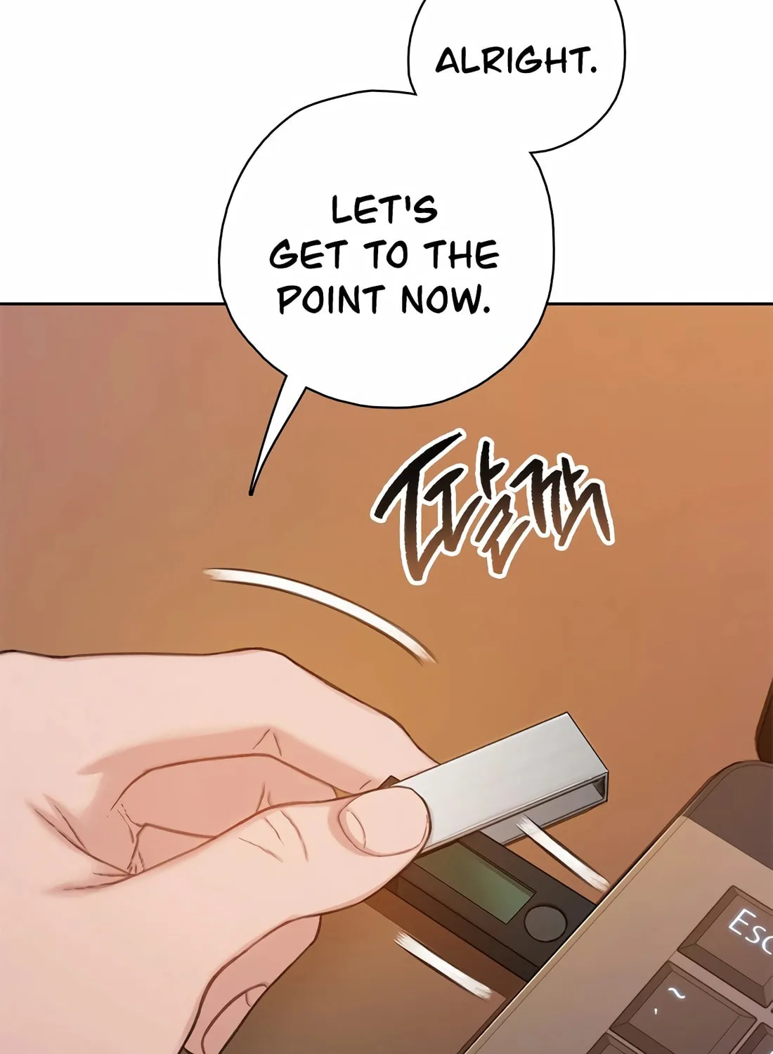 Preview Chapter 39 page 134 - 