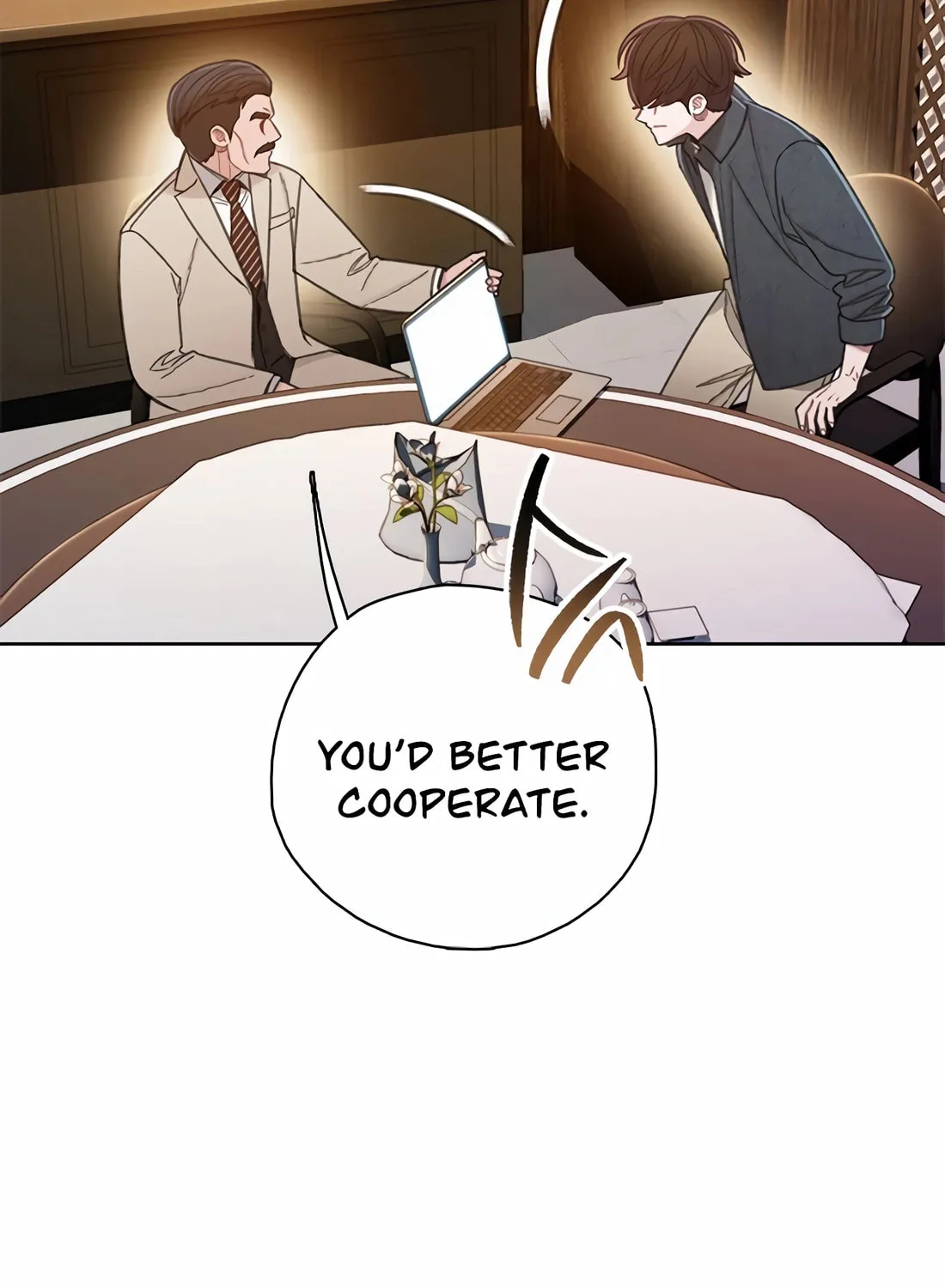 Preview Chapter 39 page 136 - 