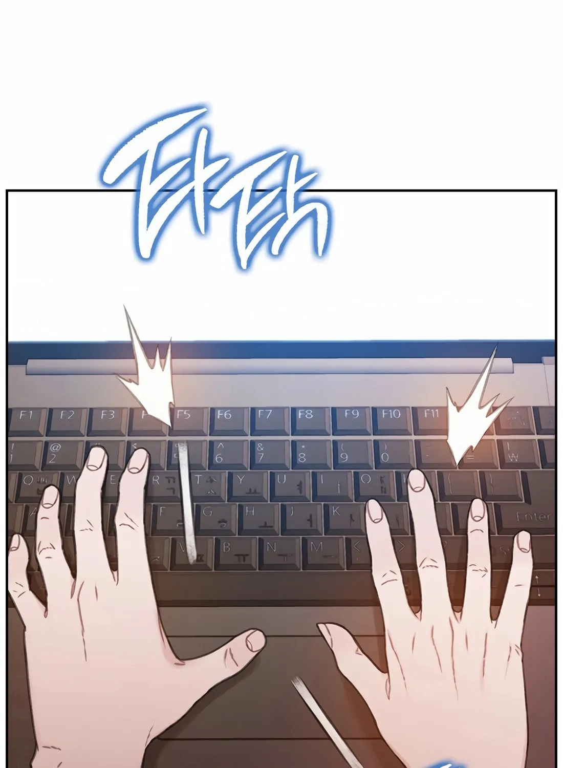 Preview Chapter 39 page 137 - 