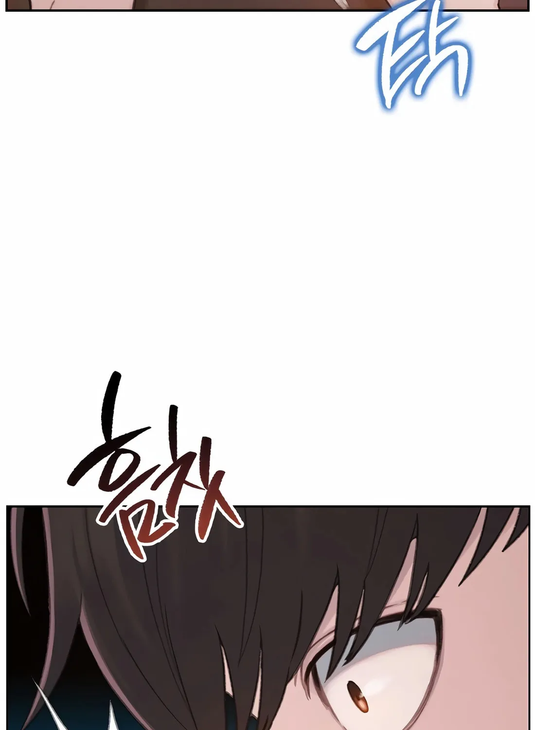 Preview Chapter 39 page 138 - 
