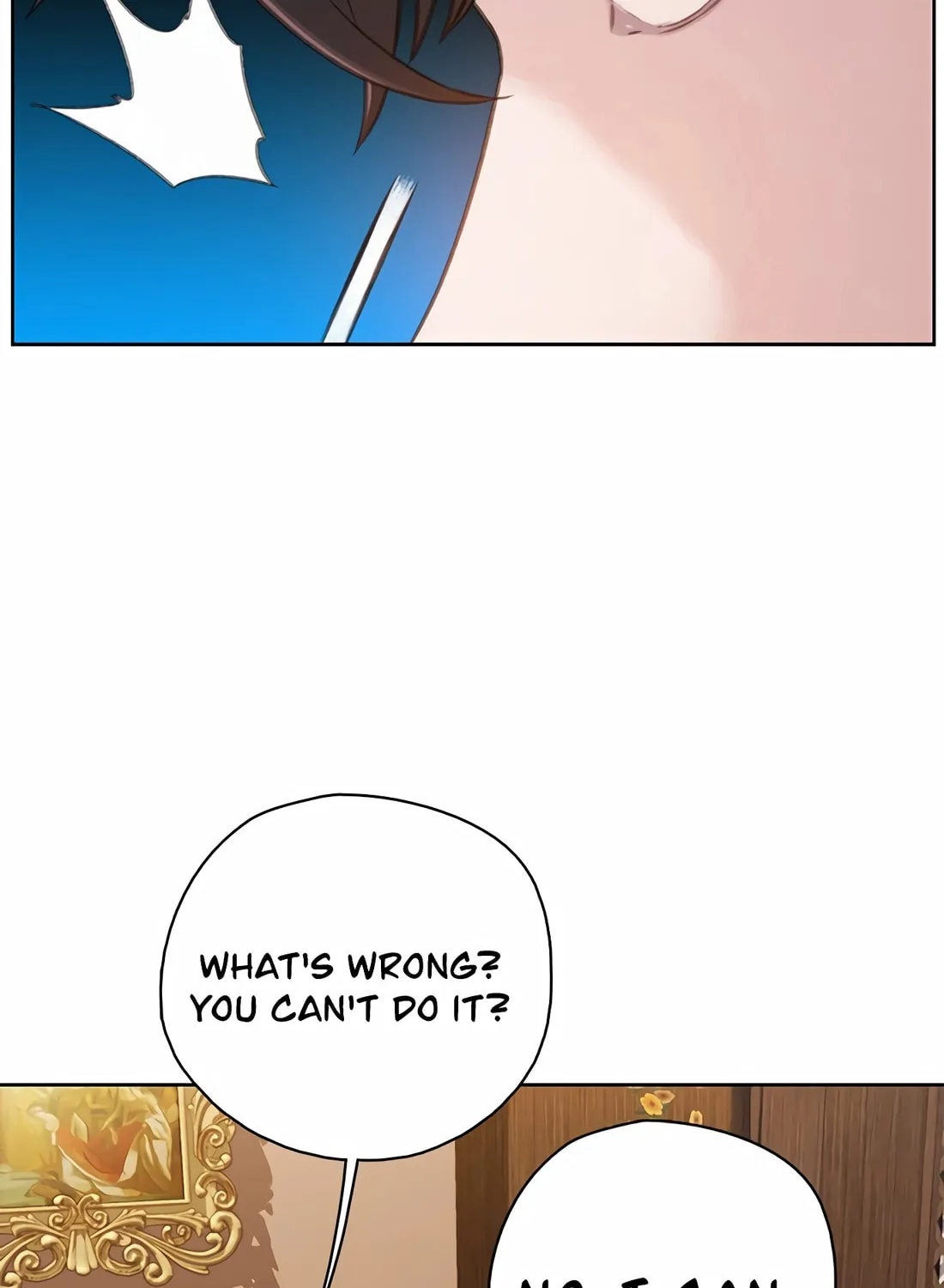 Preview Chapter 39 page 139 - 